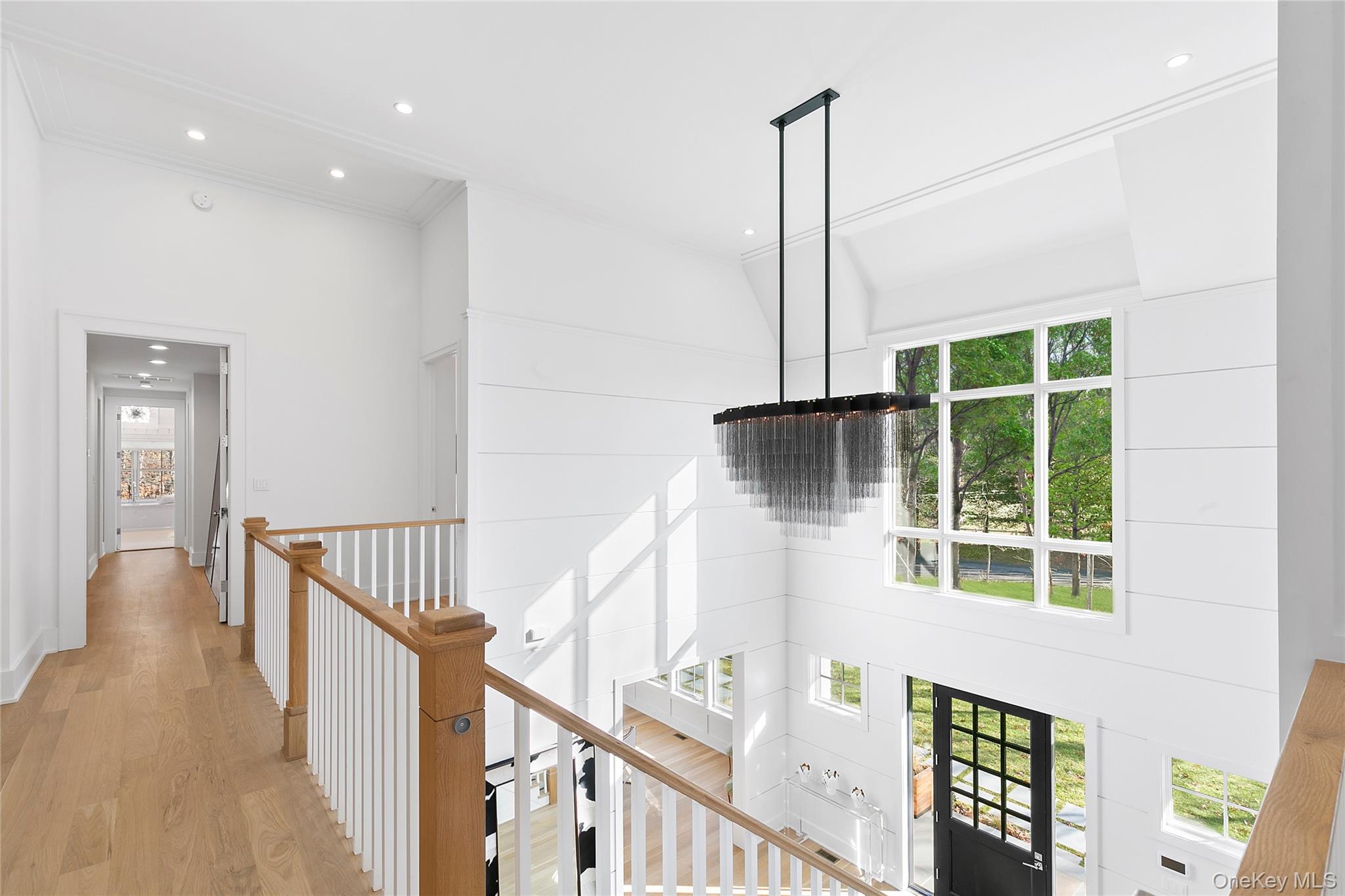 94 Merchants Path Property Photo 10