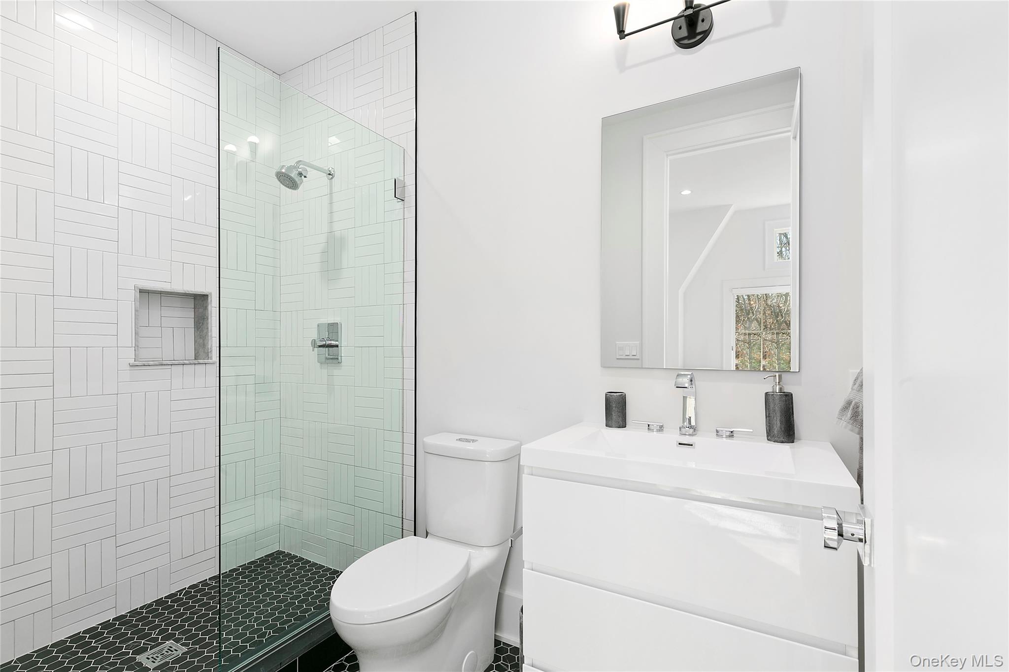 94 Merchants Path Property Photo 13