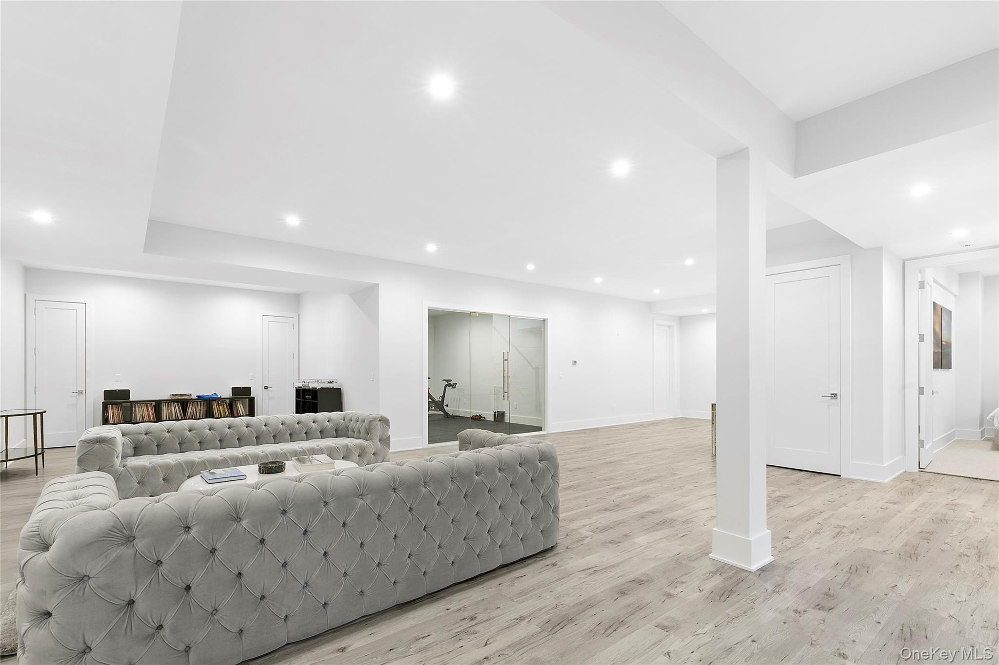 94 Merchants Path Property Photo 15