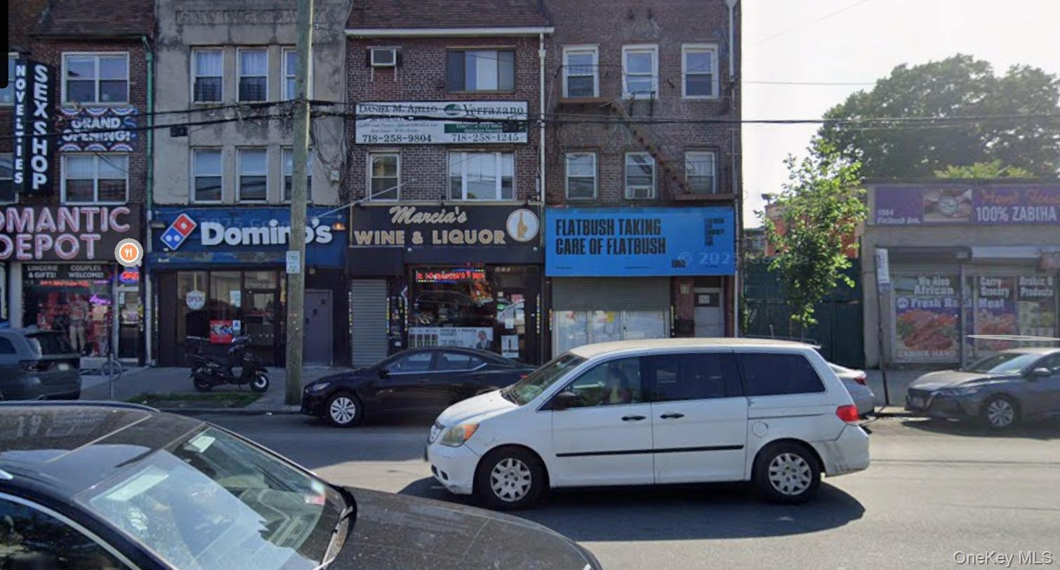 1970 Flatbush Avenue 1 Property Photo 1