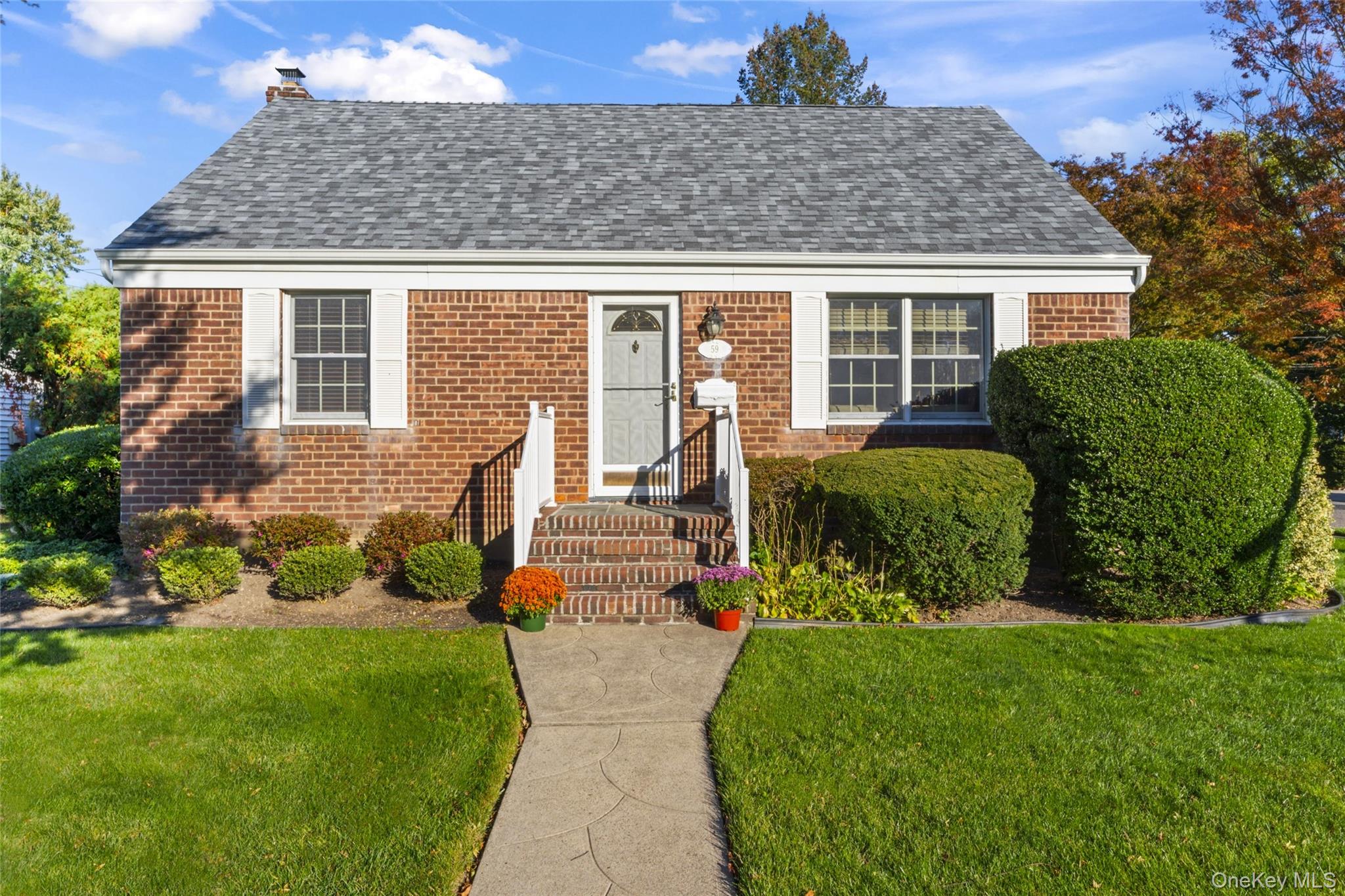 59 Linden Boulevard Property Photo 4