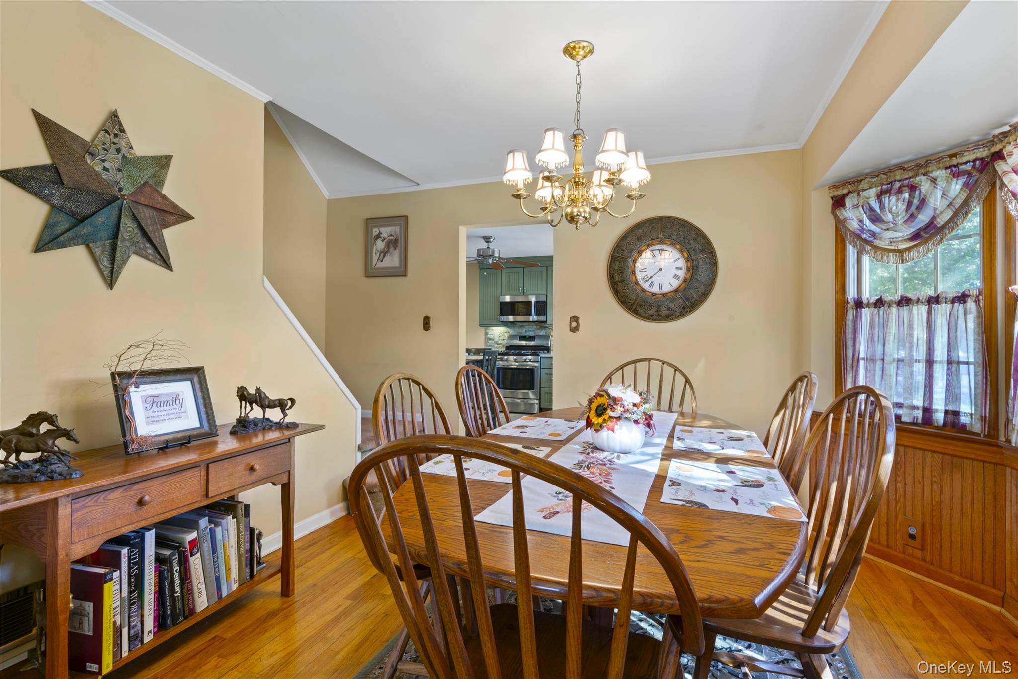 59 Linden Boulevard Property Photo 10