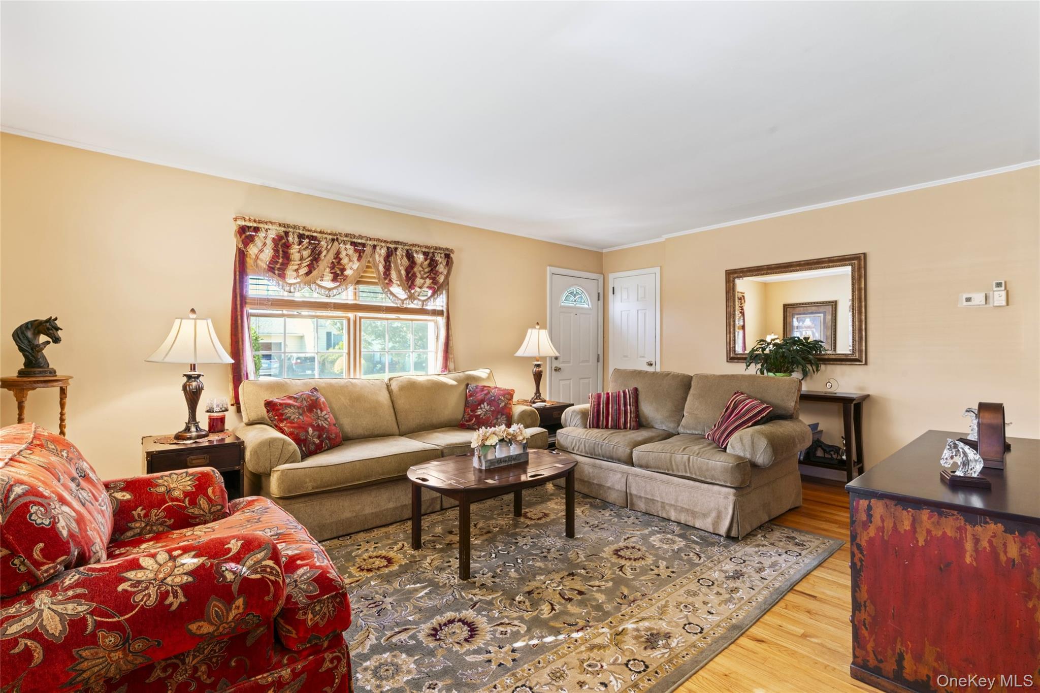59 Linden Boulevard Property Photo 11