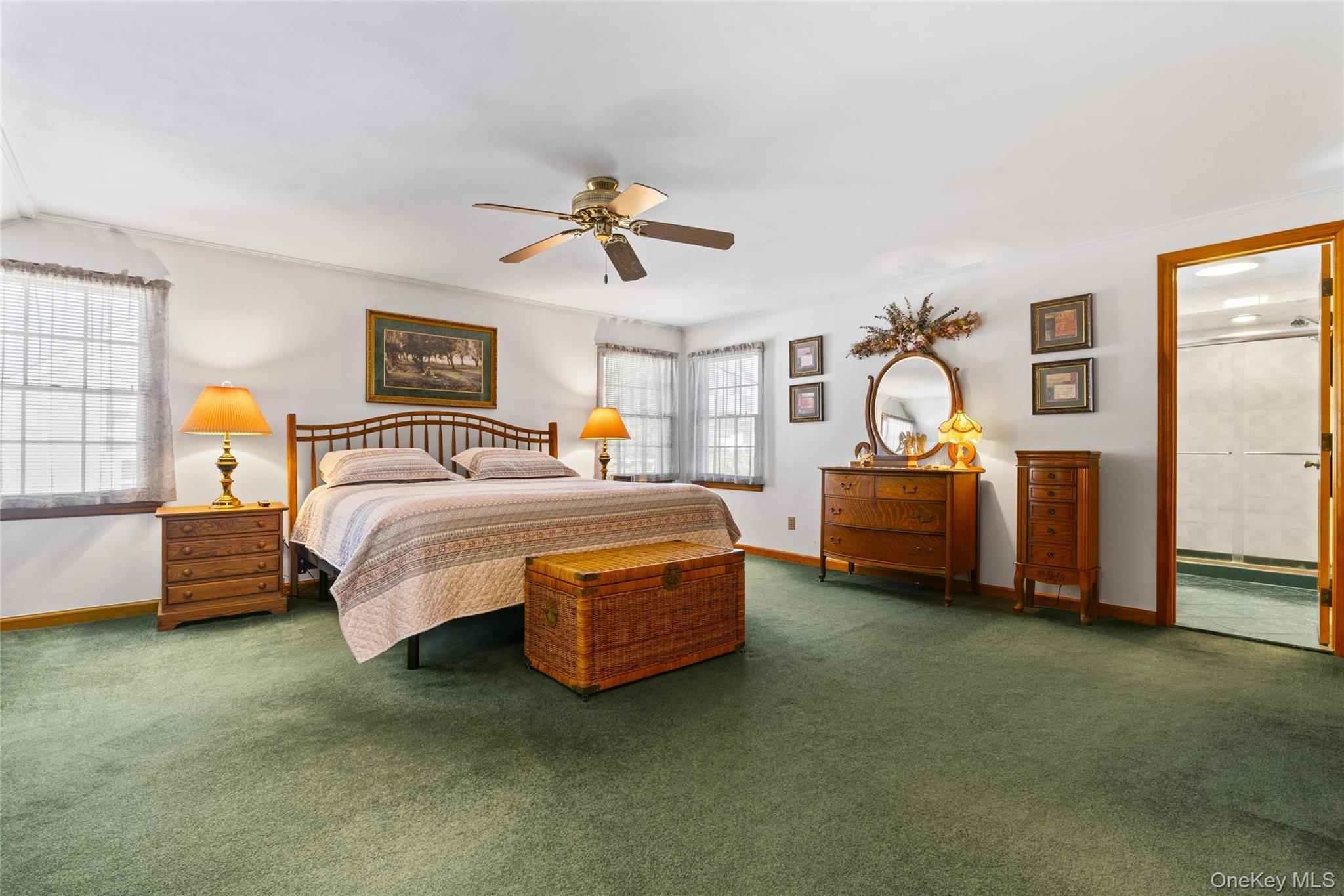 59 Linden Boulevard Property Photo 16