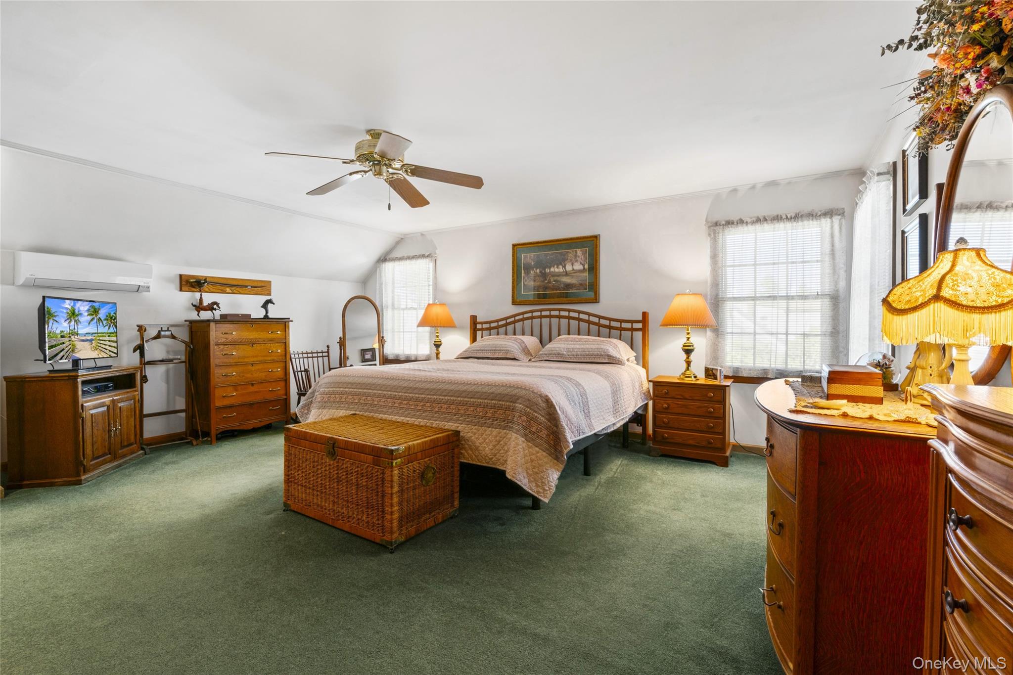 59 Linden Boulevard Property Photo 17