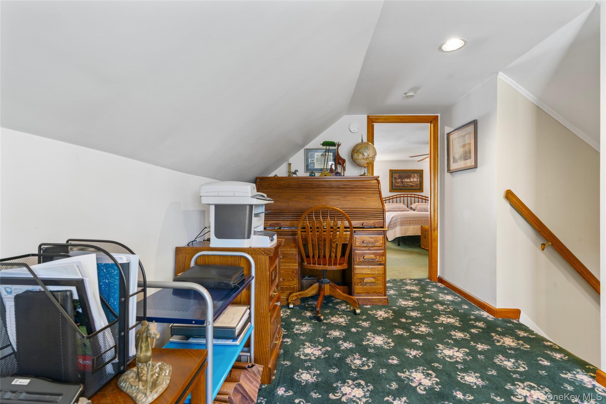 59 Linden Boulevard Property Photo 19