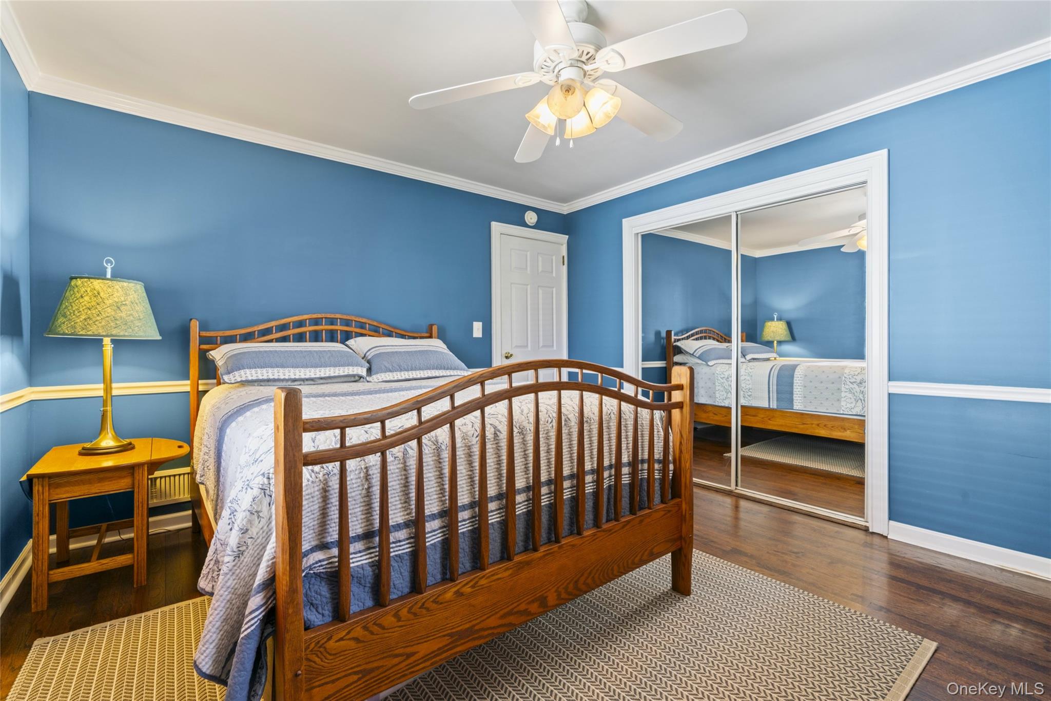 59 Linden Boulevard Property Photo 21