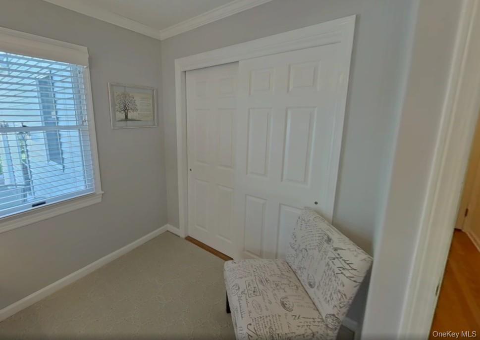 59 Linden Boulevard Property Photo 23