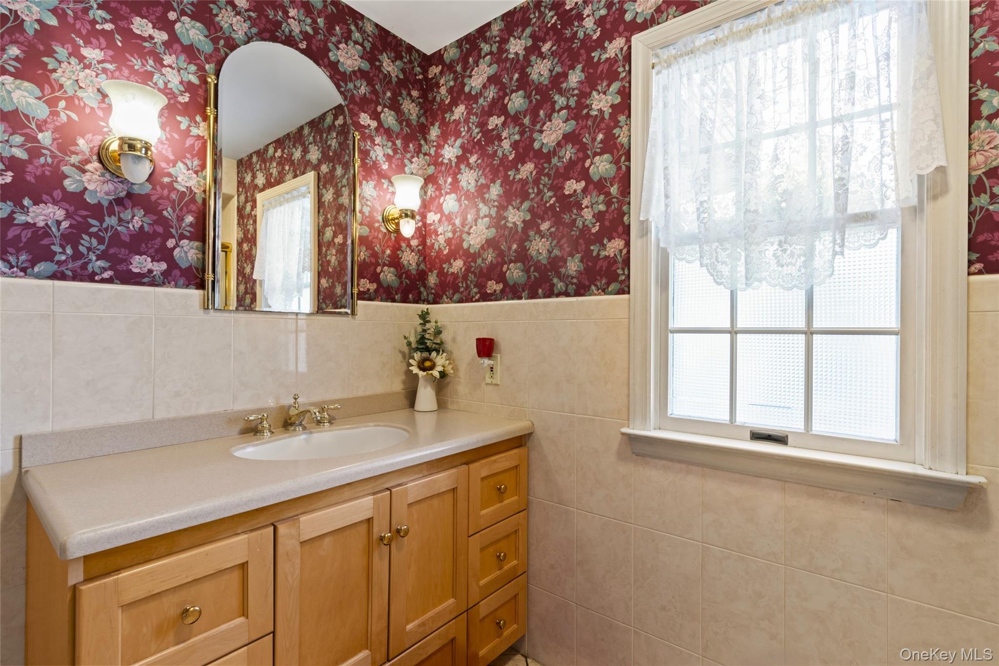 59 Linden Boulevard Property Photo 25