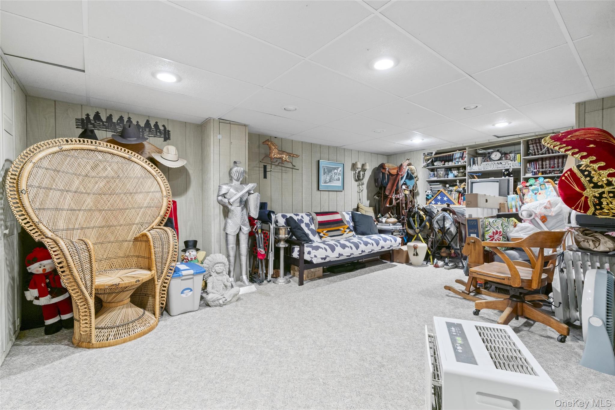 59 Linden Boulevard Property Photo 26