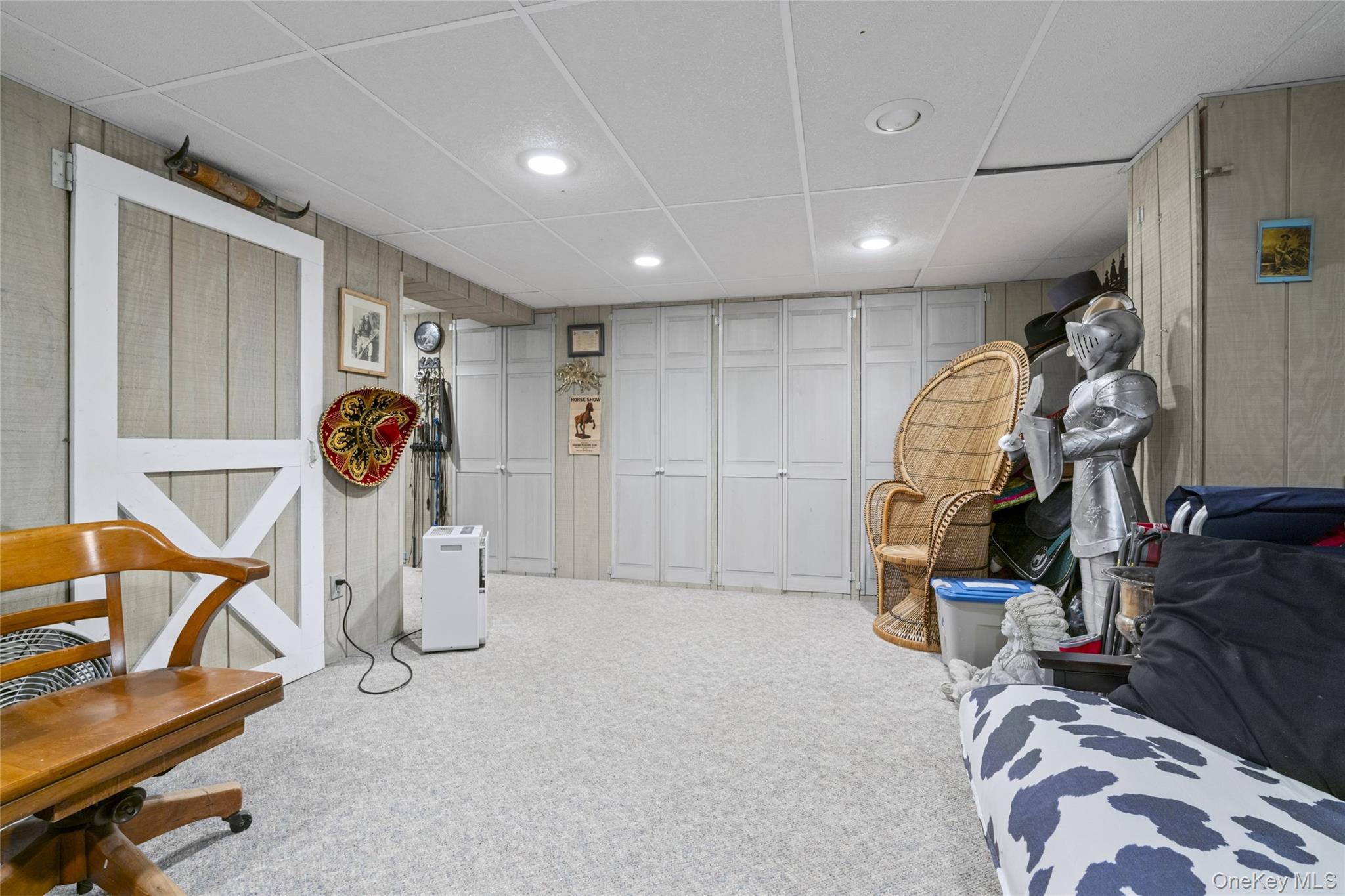 59 Linden Boulevard Property Photo 27