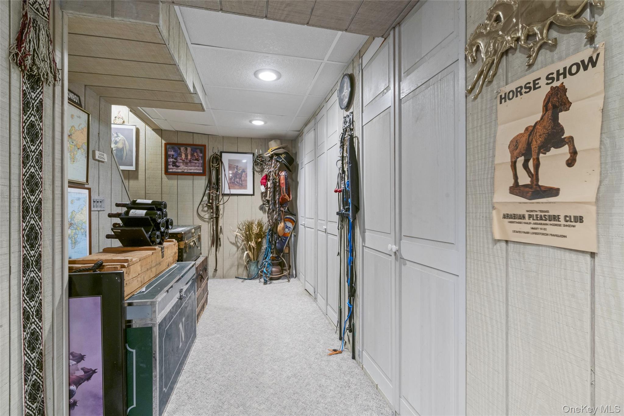 59 Linden Boulevard Property Photo 28