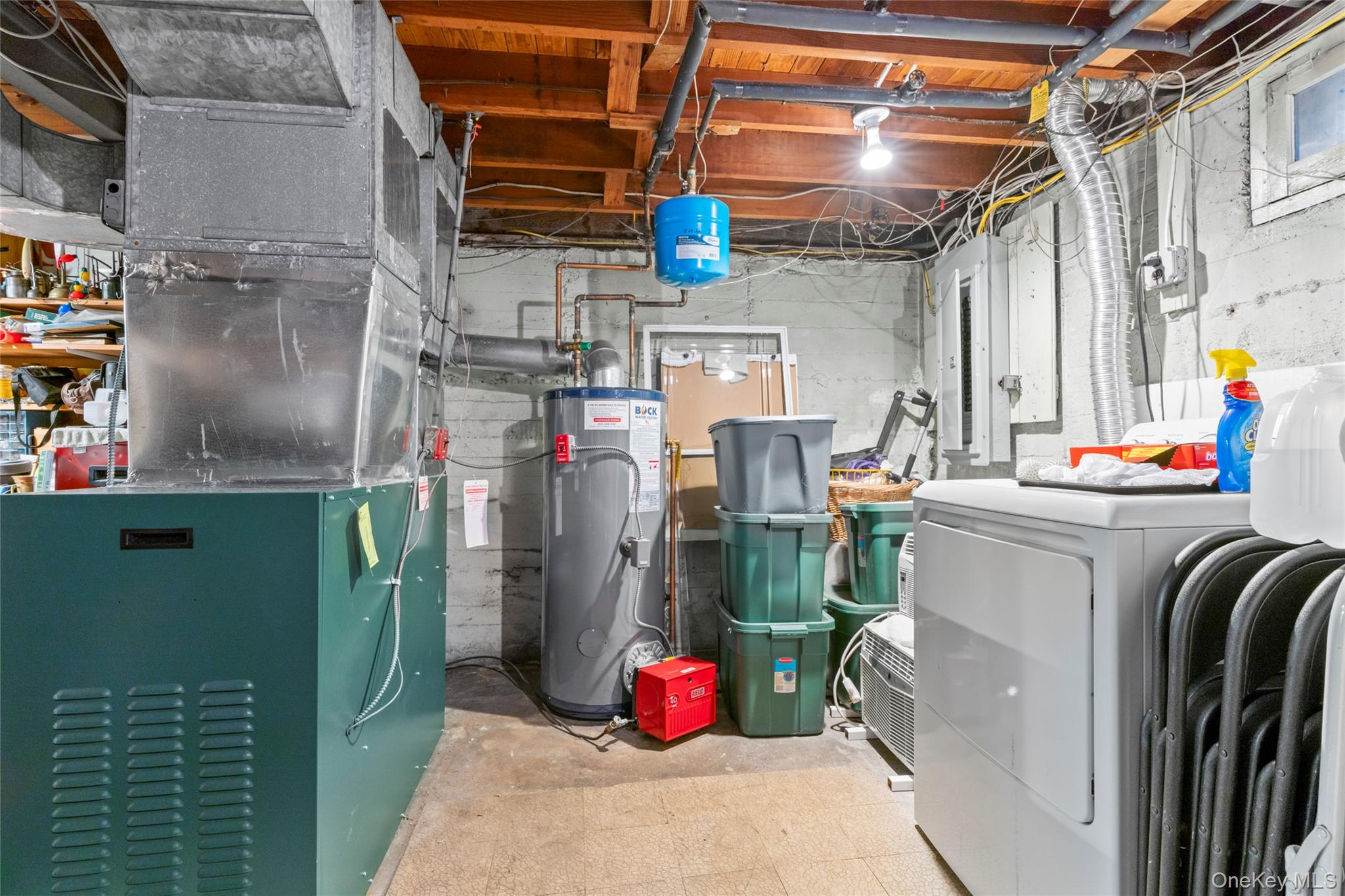 59 Linden Boulevard Property Photo 29
