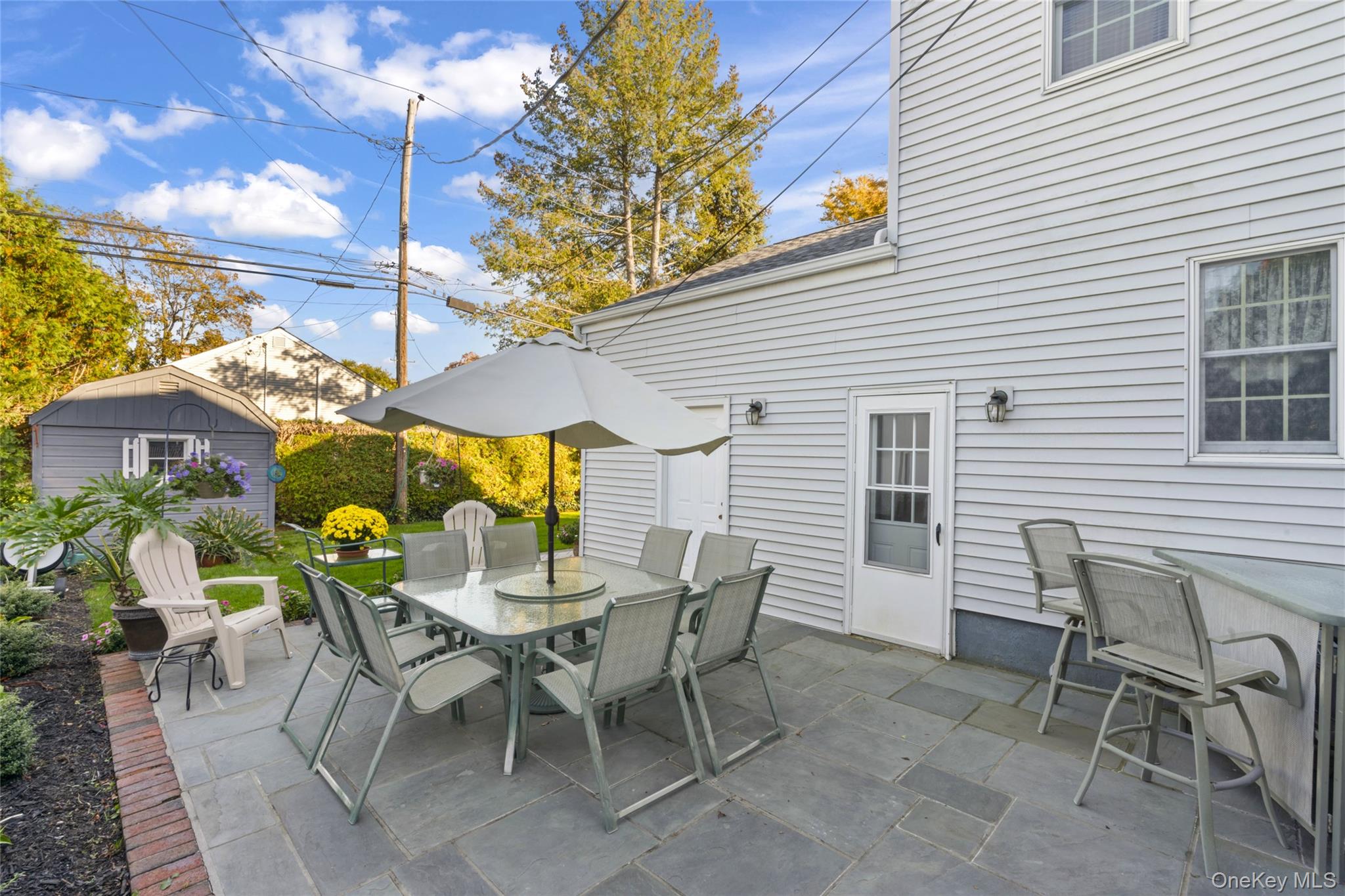59 Linden Boulevard Property Photo 31