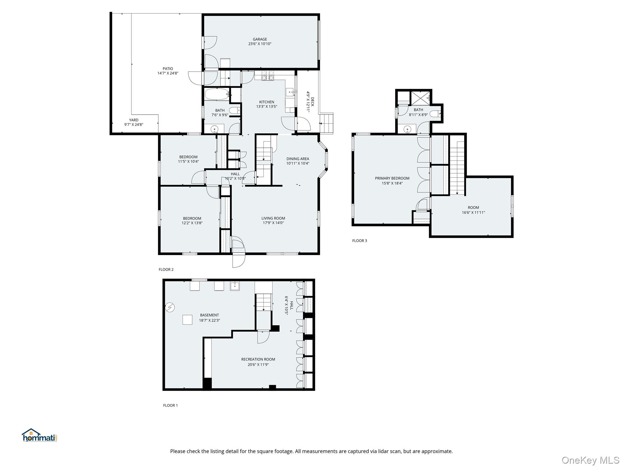 59 Linden Boulevard Property Photo 34