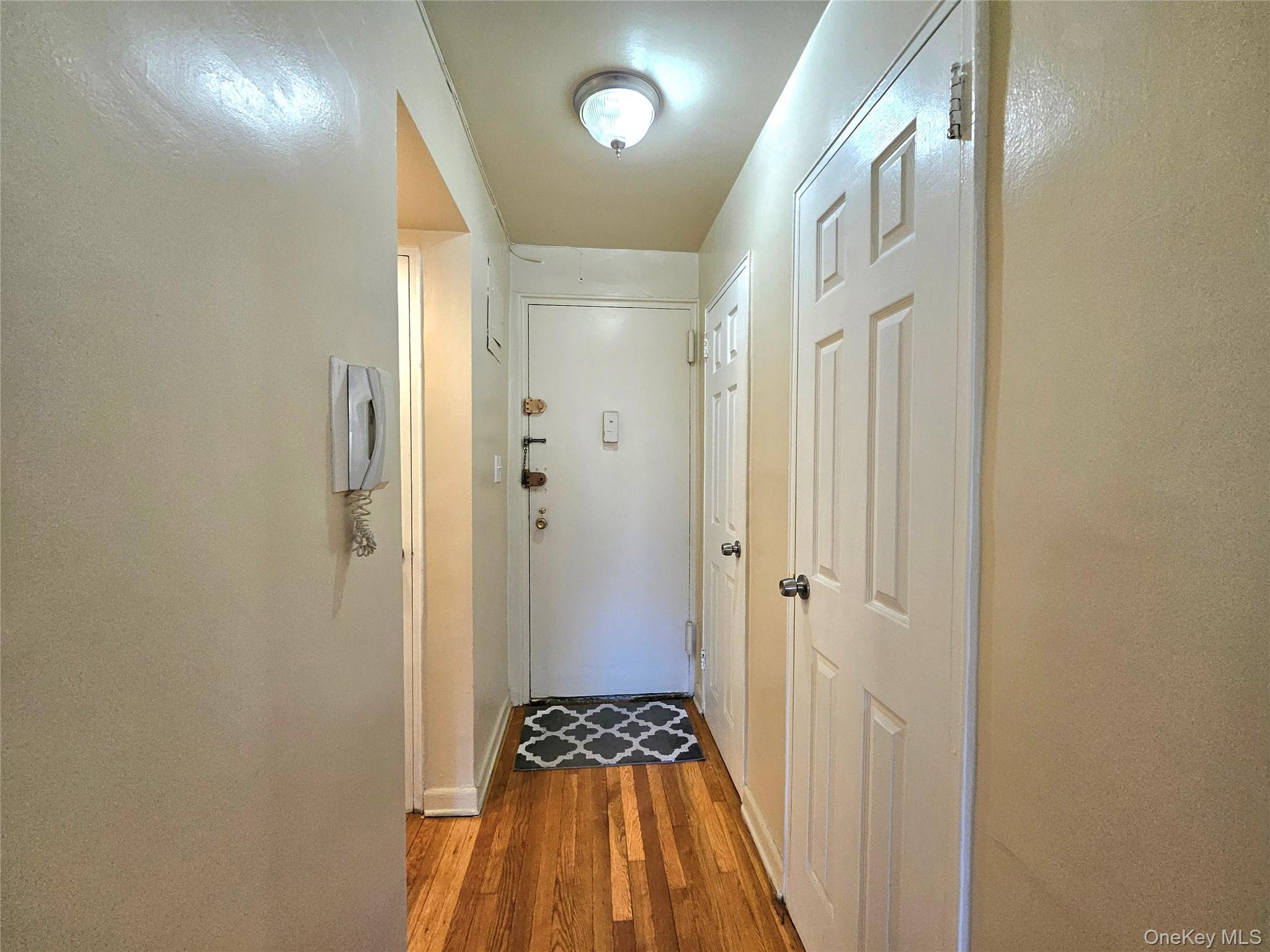 87-70 173 Street 5g Property Photo 10