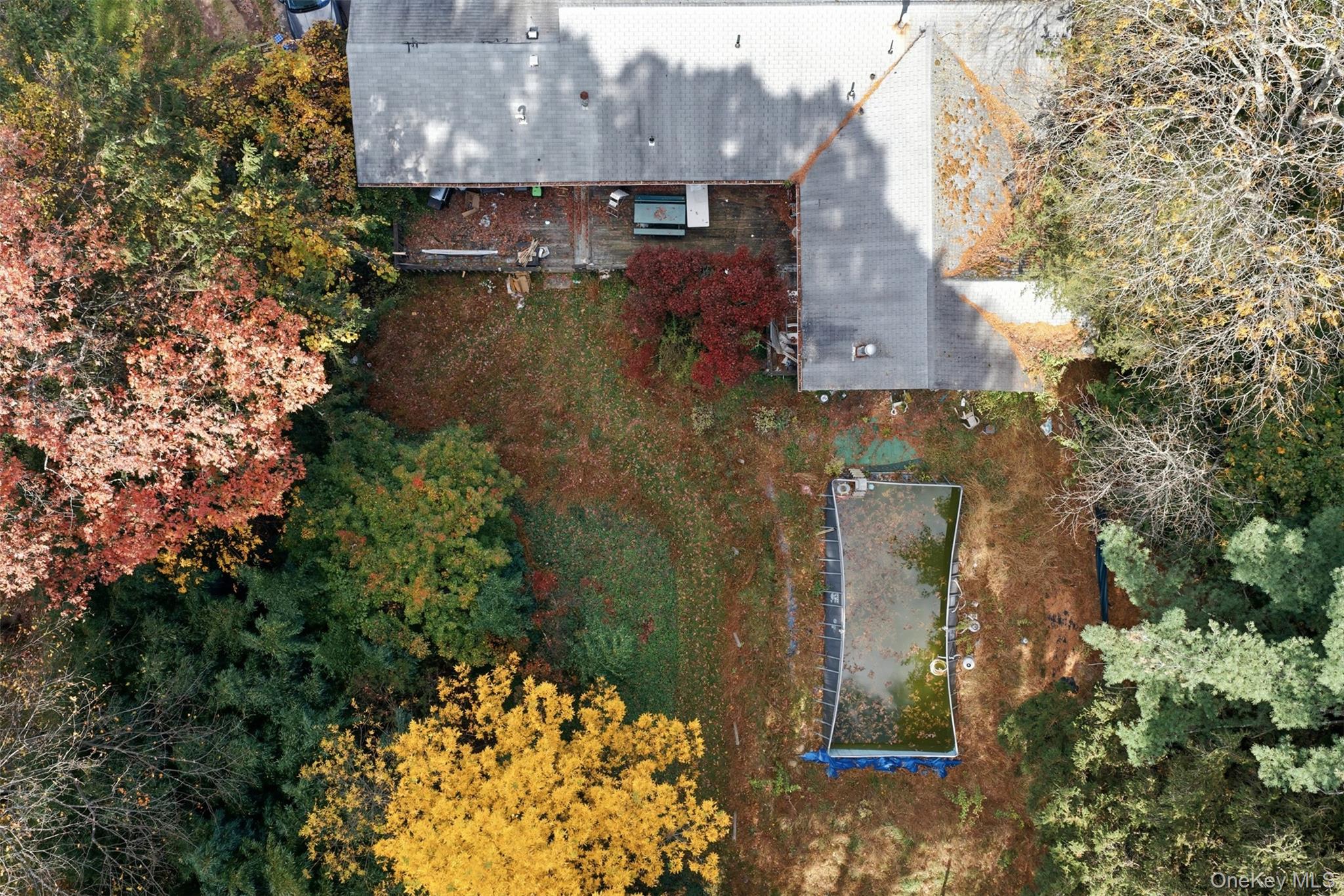 20 Amsterdam Avenue Property Photo 12