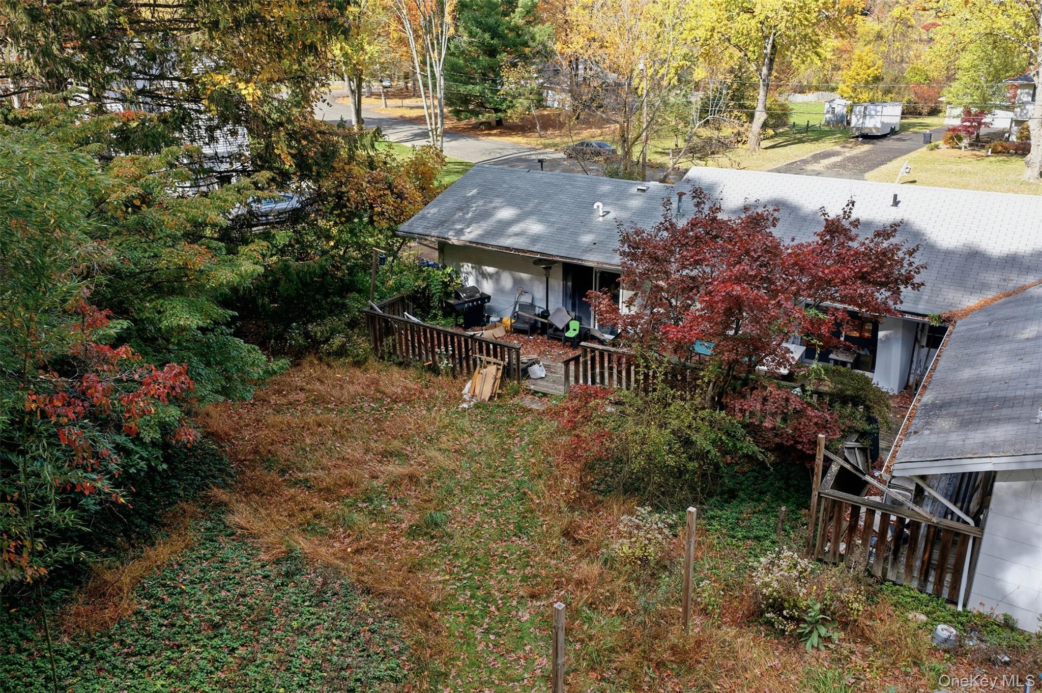 20 Amsterdam Avenue Property Photo 21