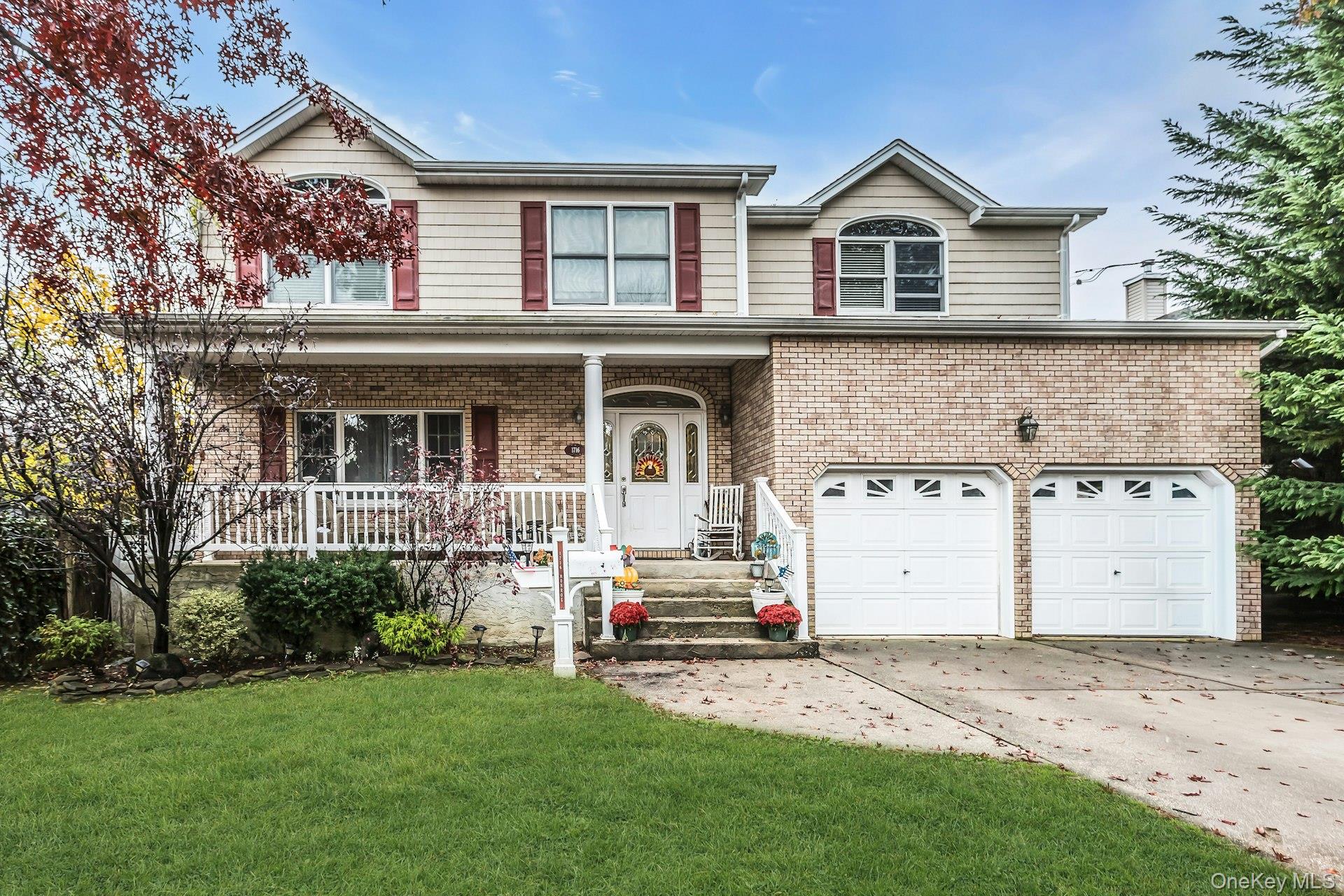 1716 Monroe Avenue Property Photo 1