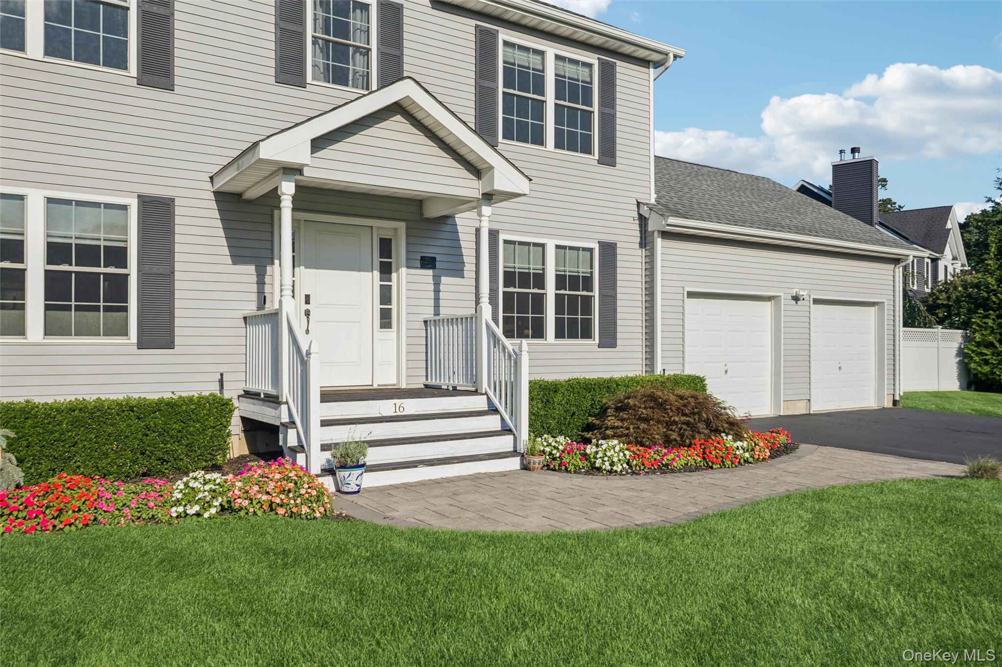 16 Mastro Court Property Photo 2