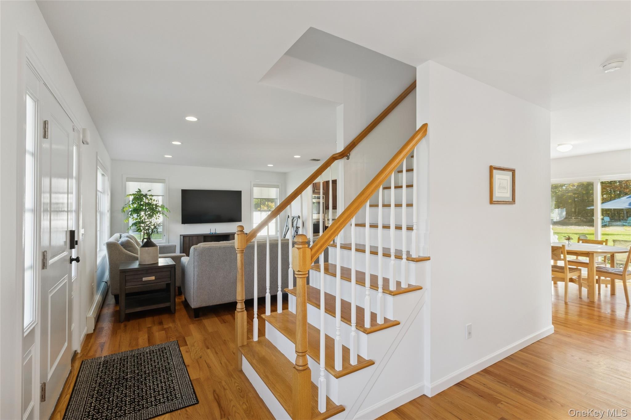 16 Mastro Court Property Photo 3