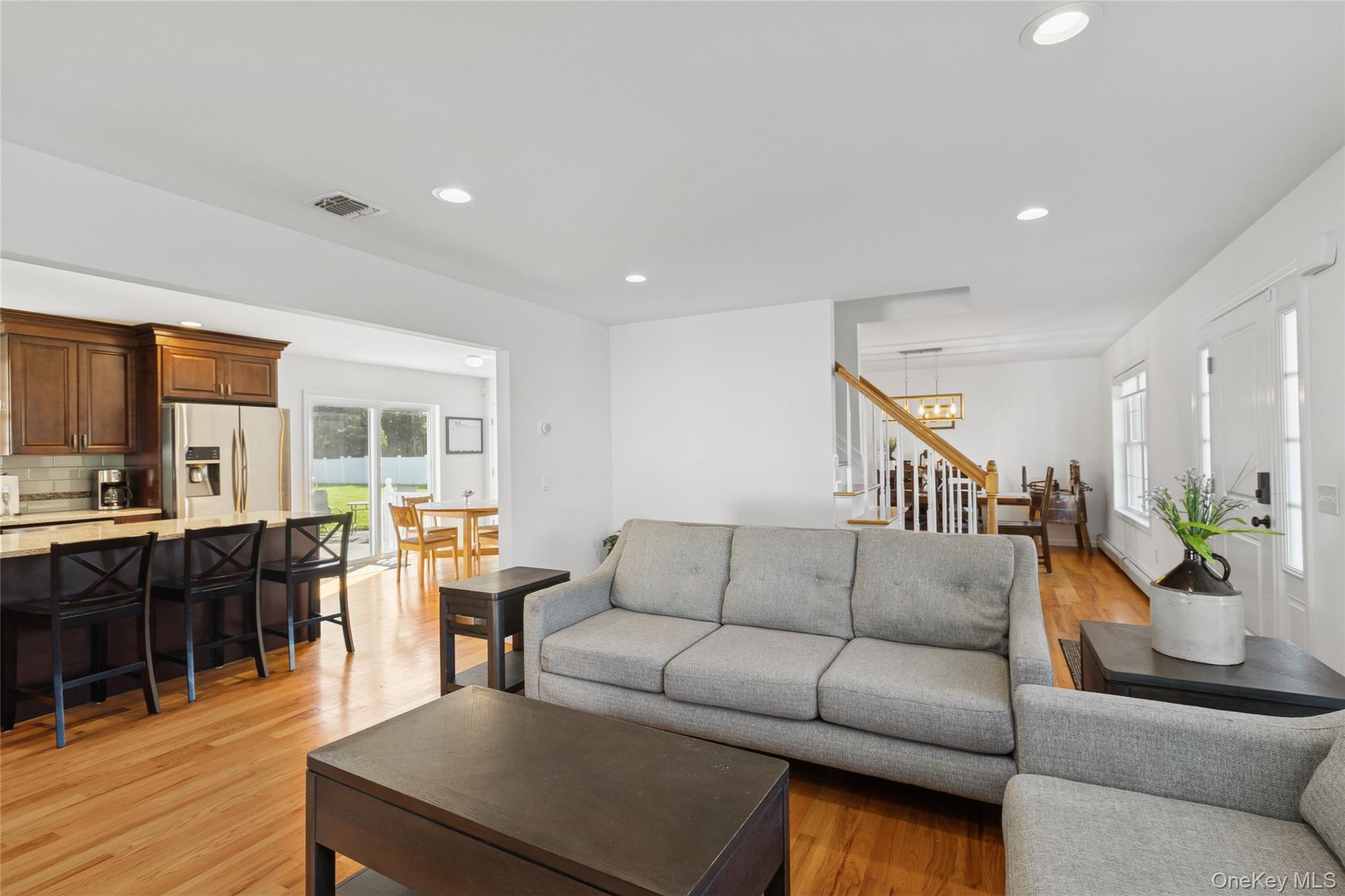 16 Mastro Court Property Photo 8