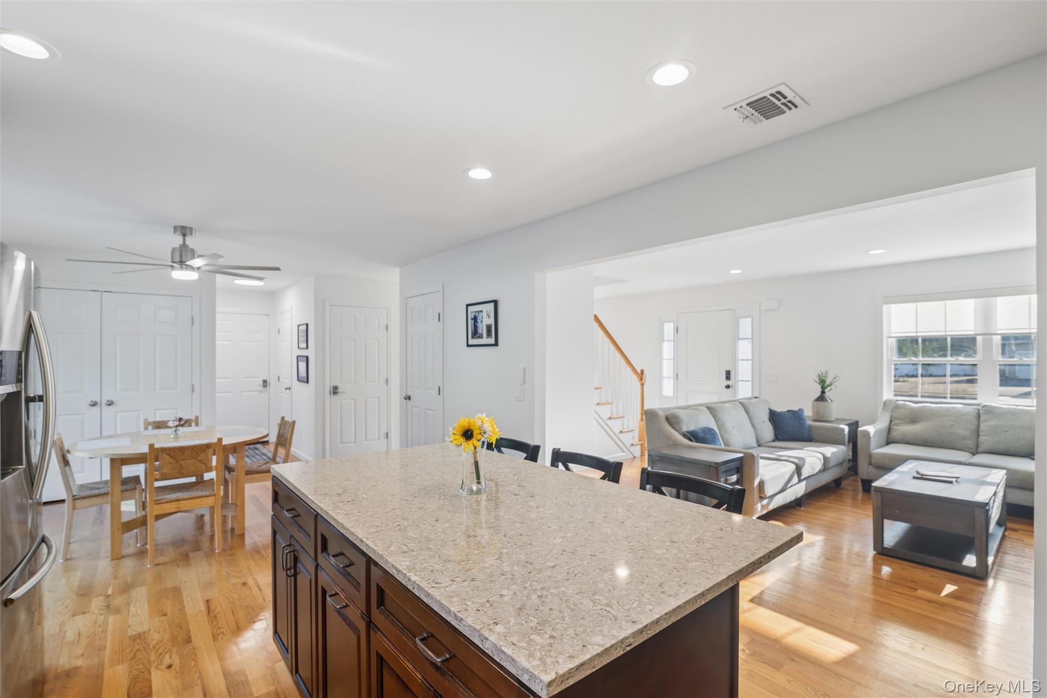 16 Mastro Court Property Photo 11