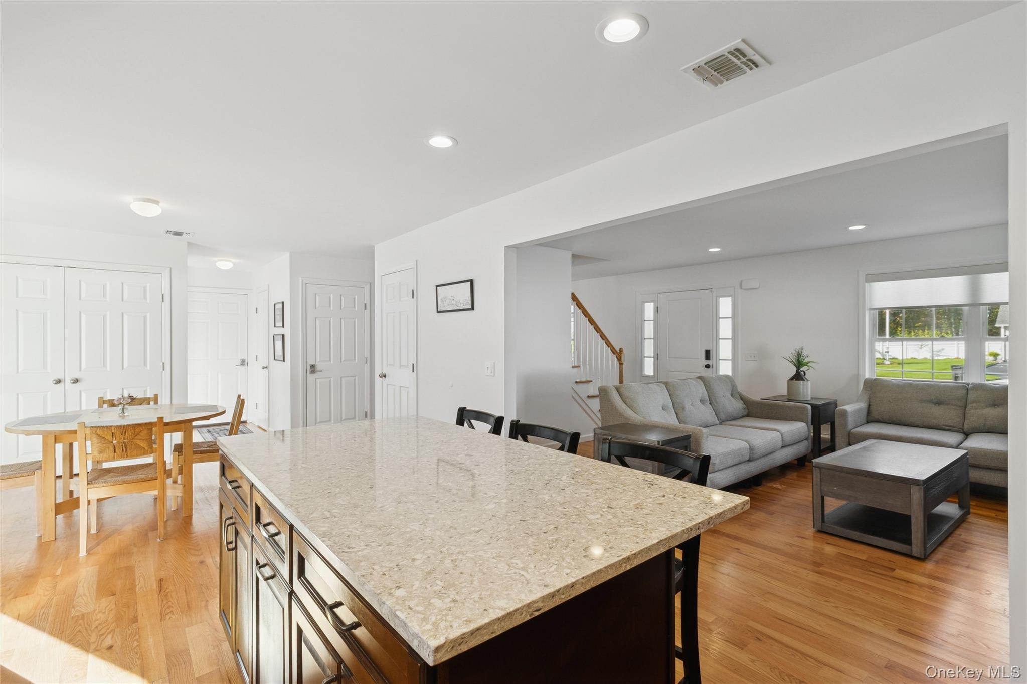 16 Mastro Court Property Photo 12
