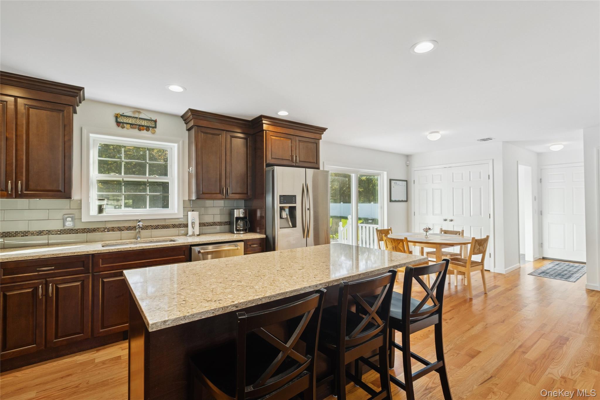16 Mastro Court Property Photo 13