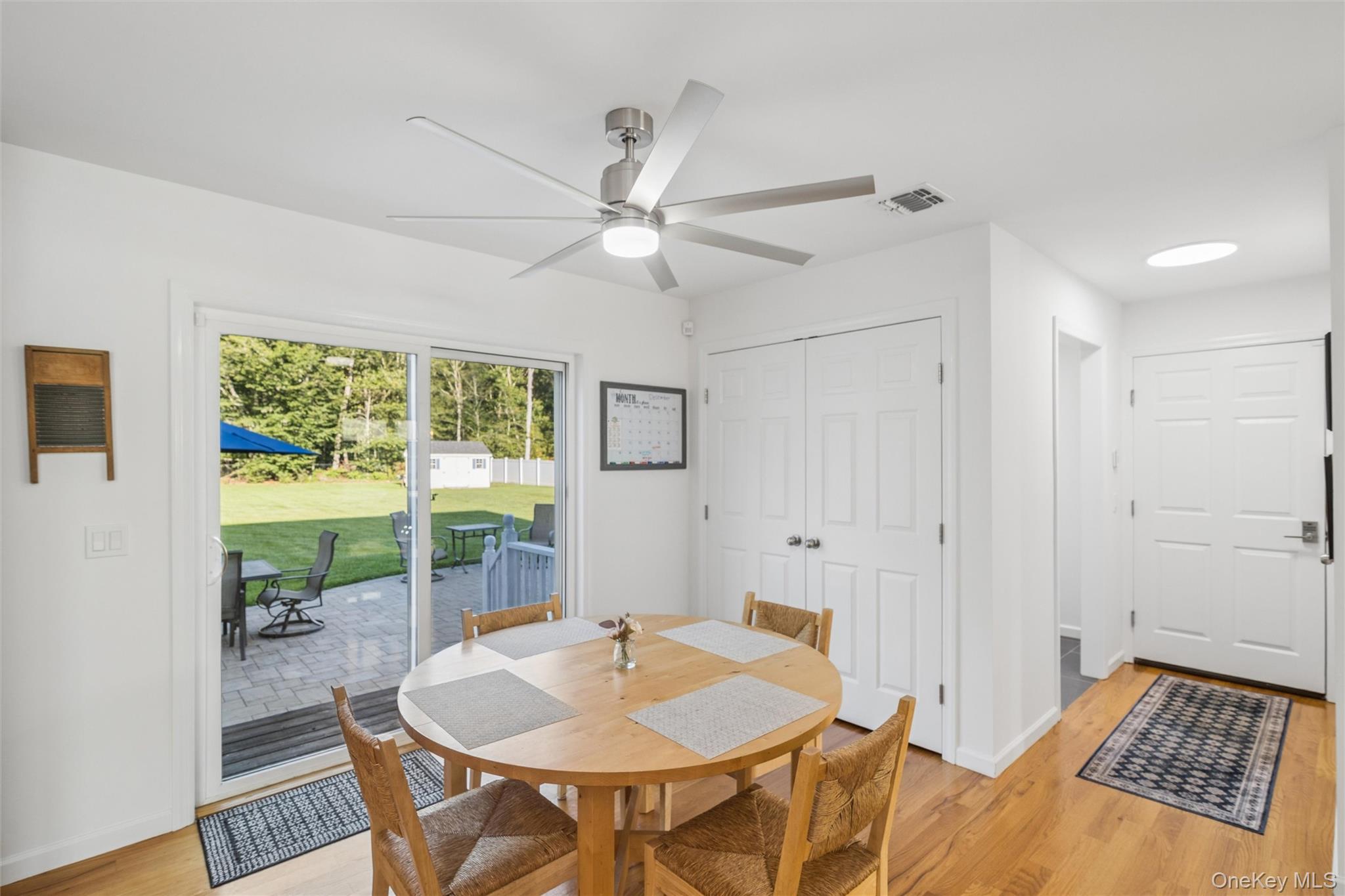 16 Mastro Court Property Photo 13