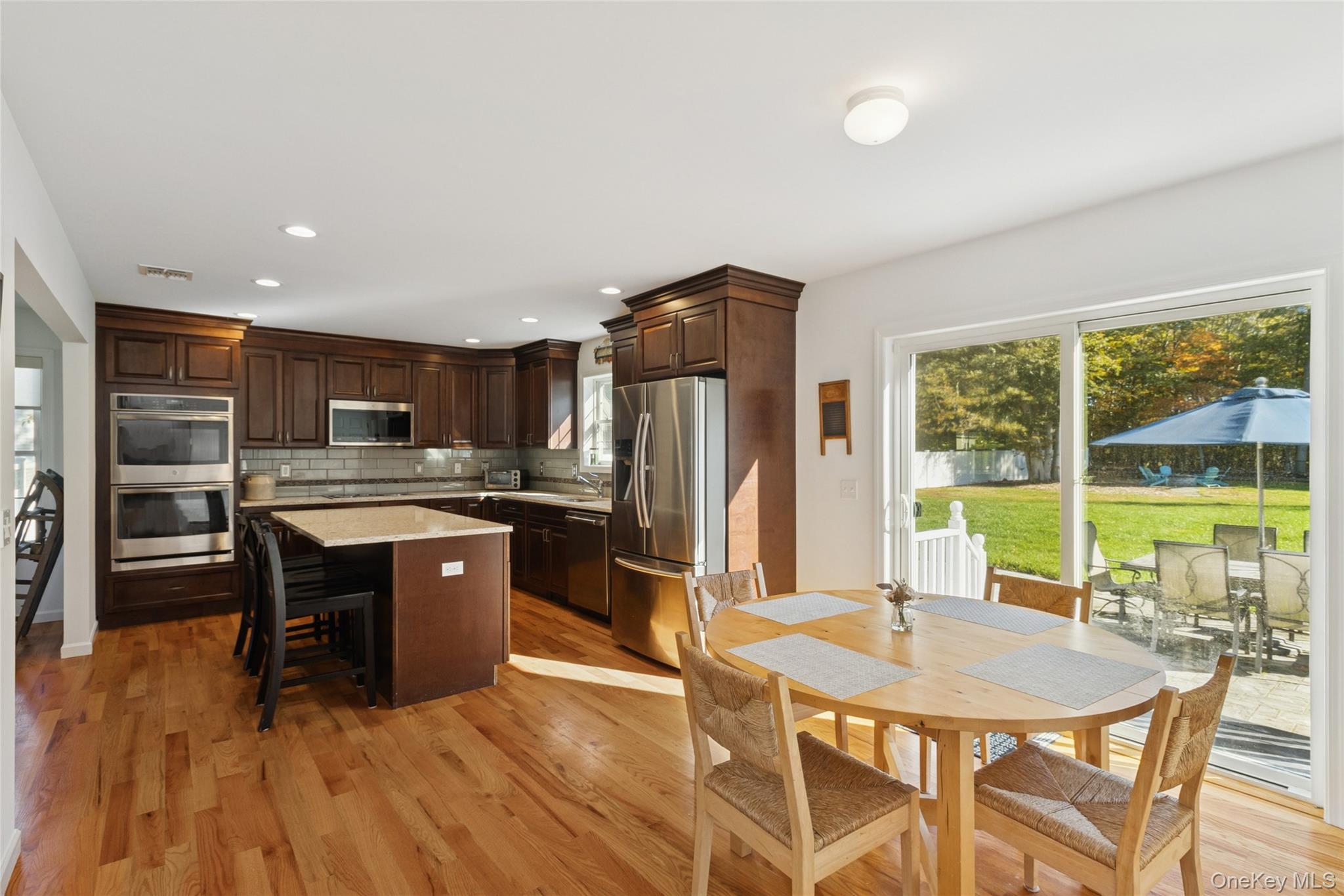 16 Mastro Court Property Photo 14