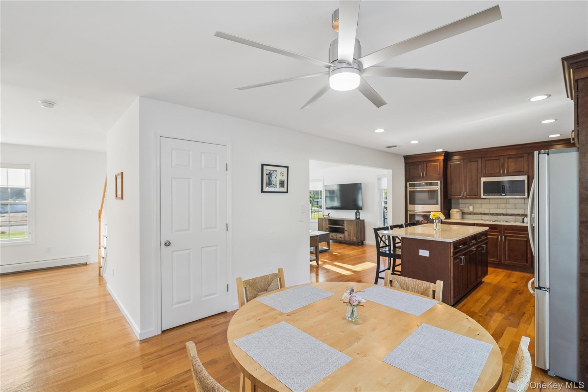 16 Mastro Court Property Photo 14