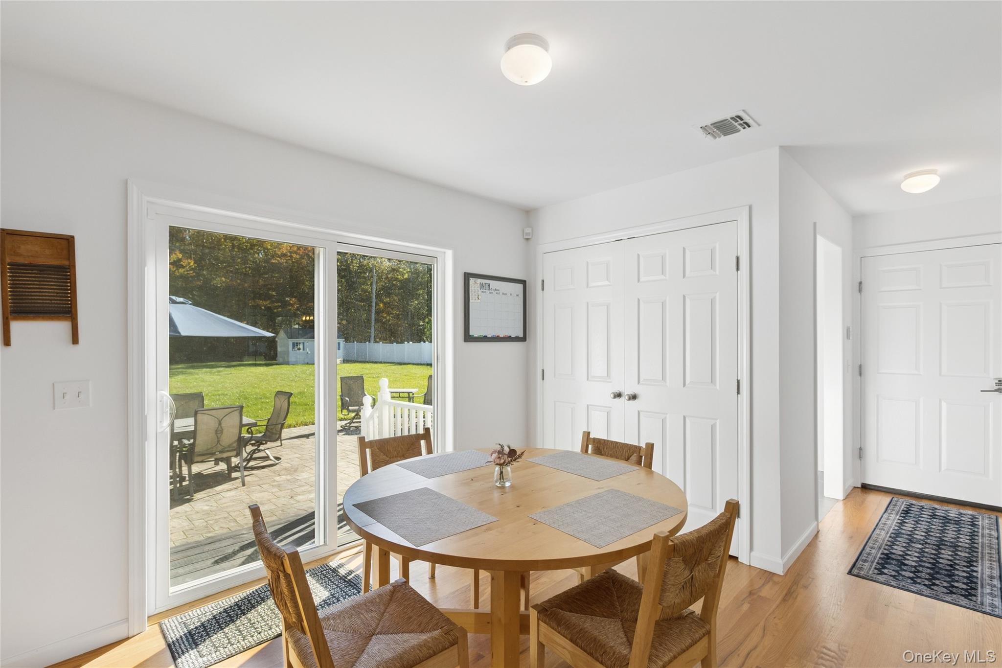 16 Mastro Court Property Photo 15