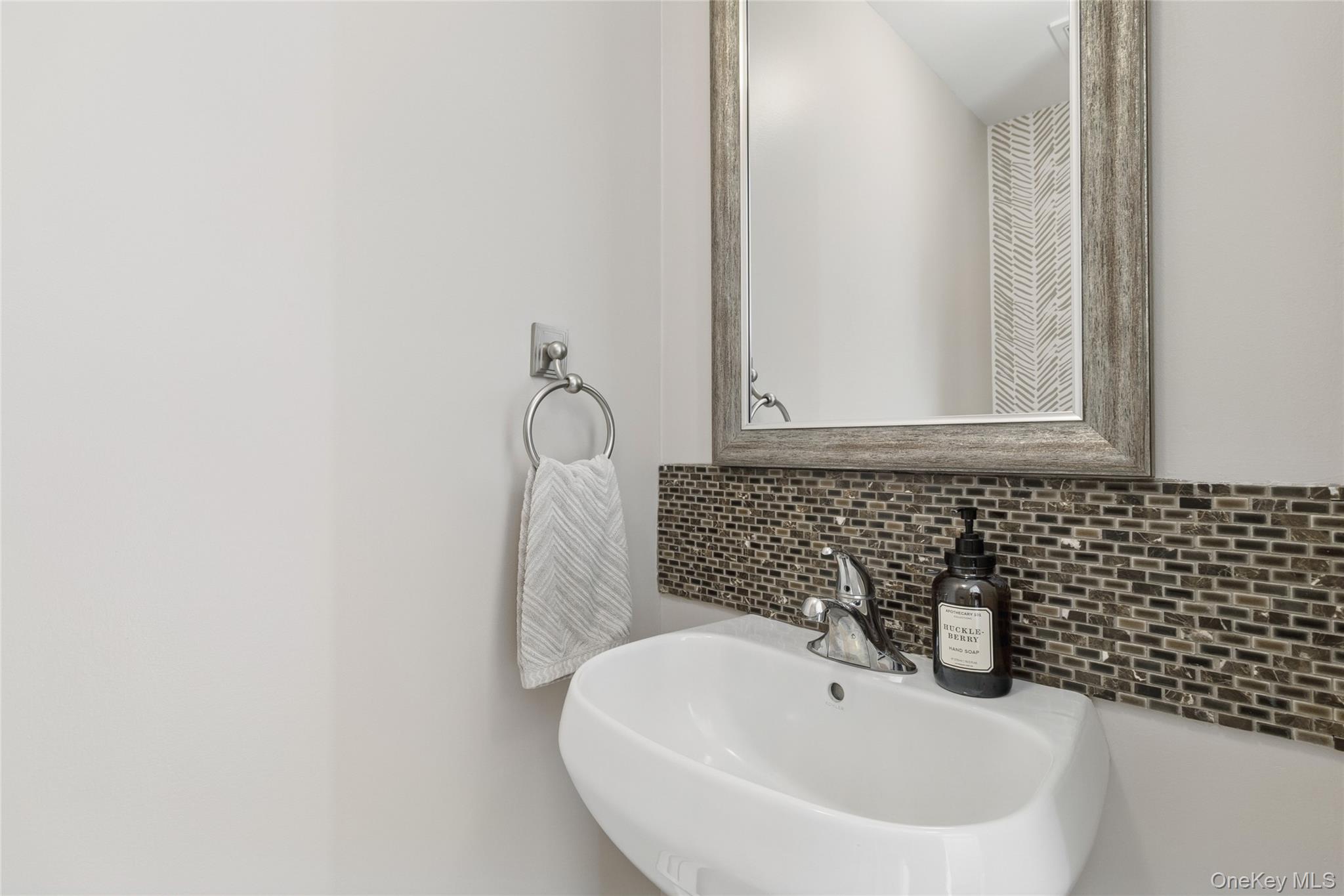 16 Mastro Court Property Photo 16