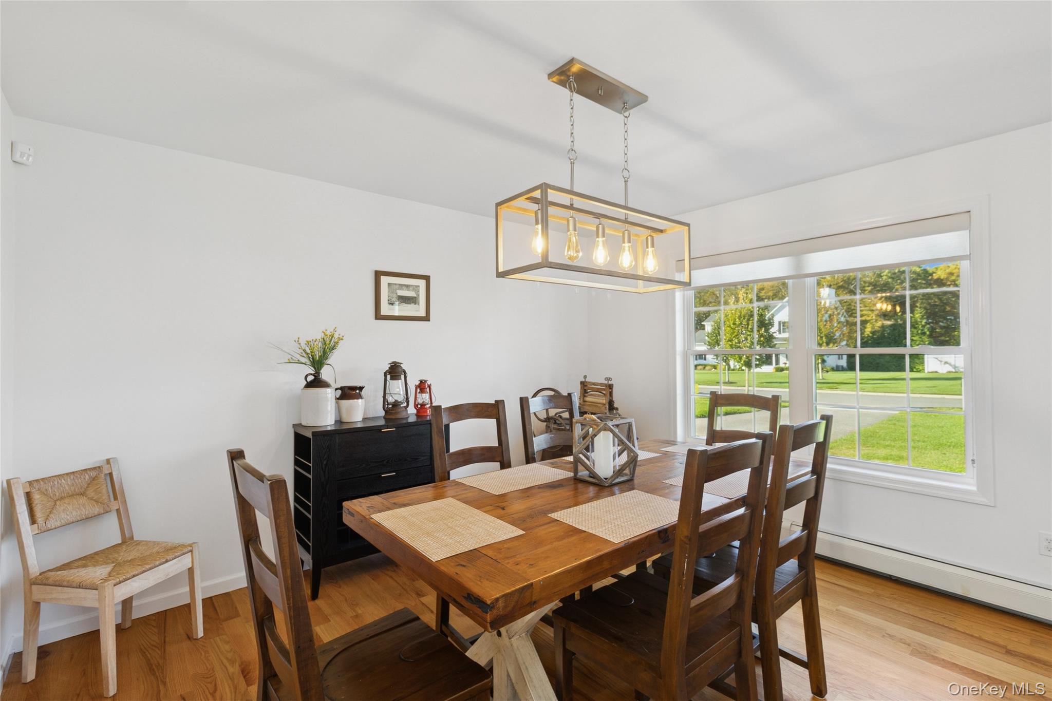 16 Mastro Court Property Photo 17