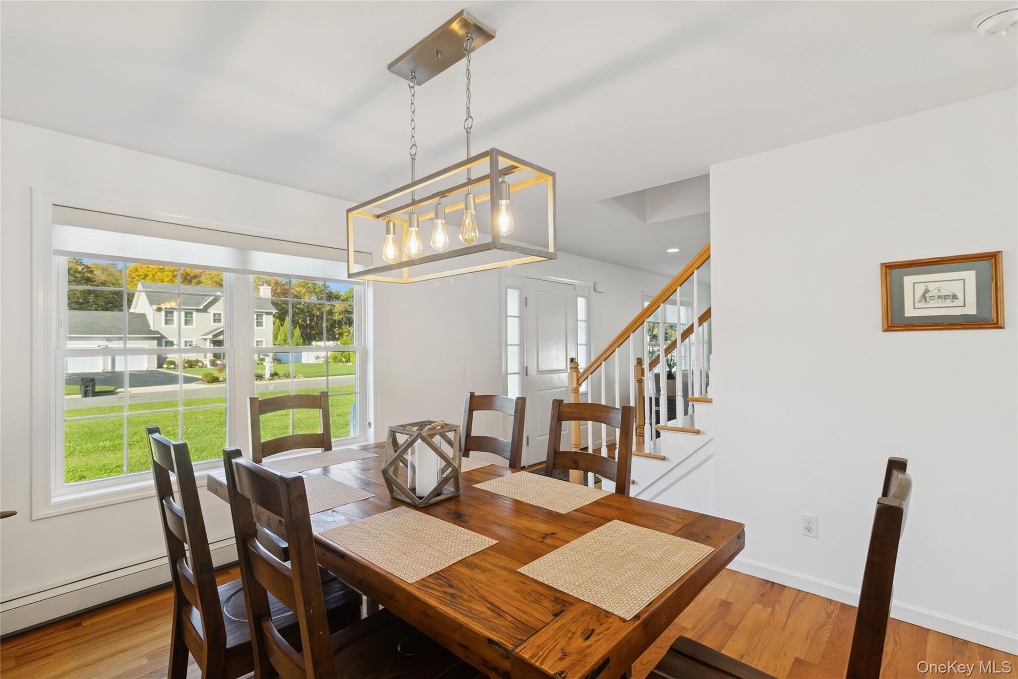 16 Mastro Court Property Photo 18