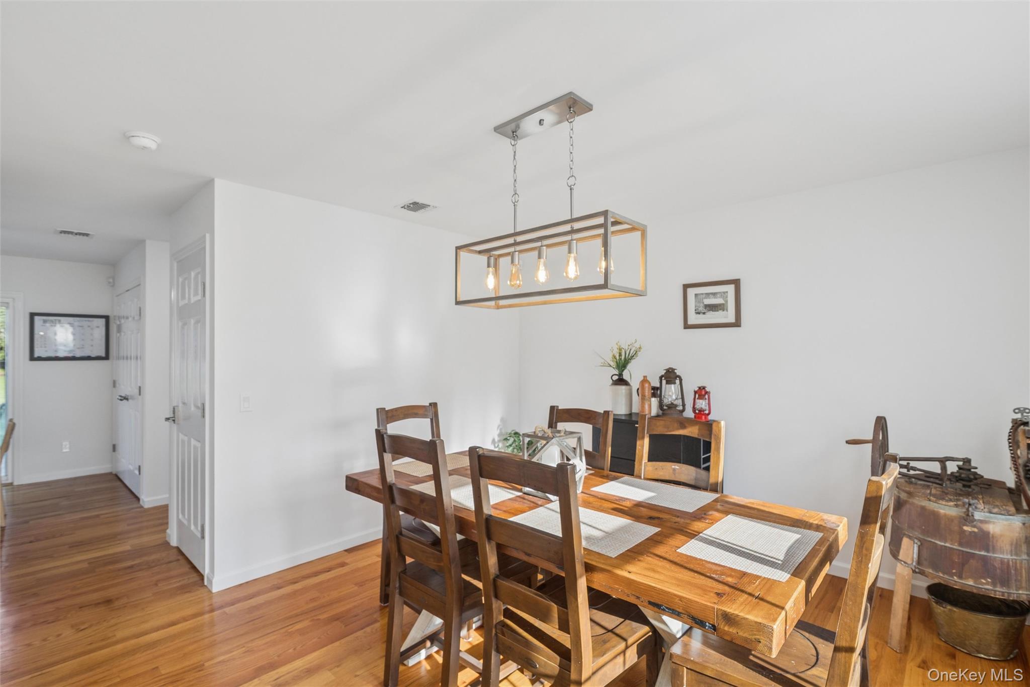 16 Mastro Court Property Photo 18
