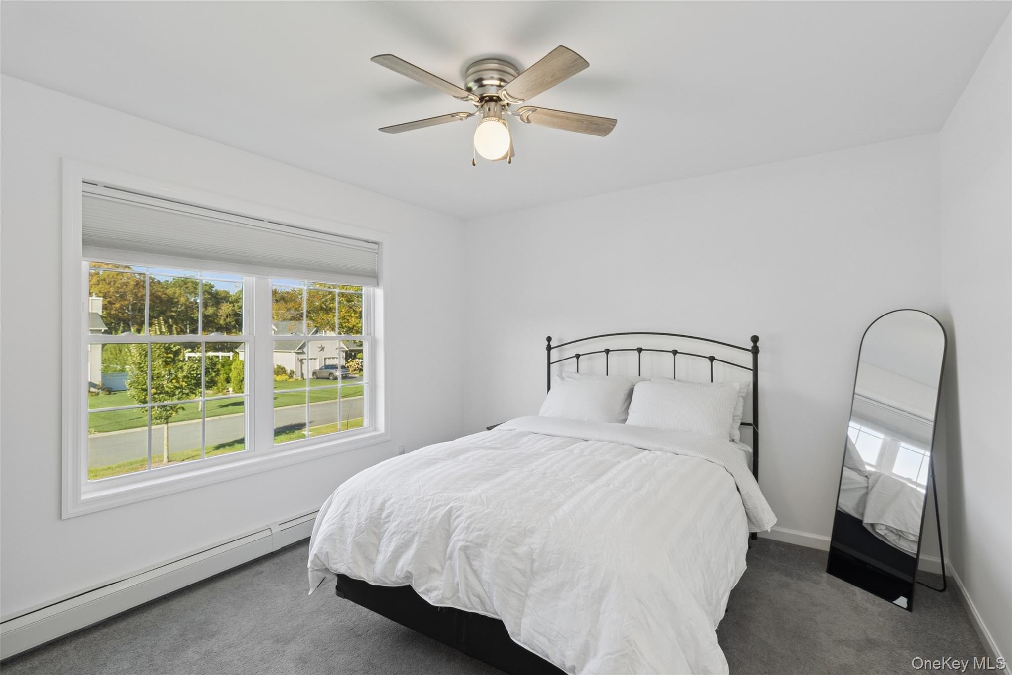 16 Mastro Court Property Photo 19