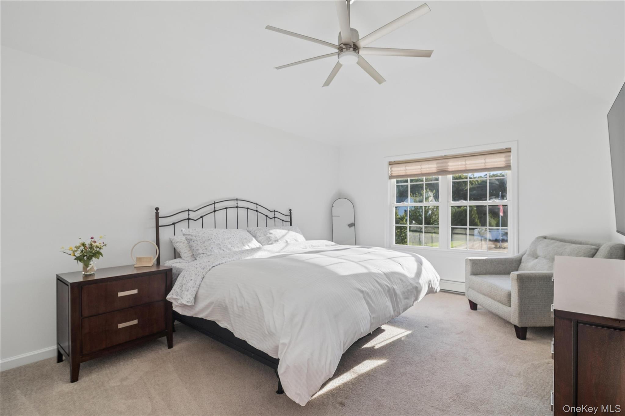 16 Mastro Court Property Photo 19