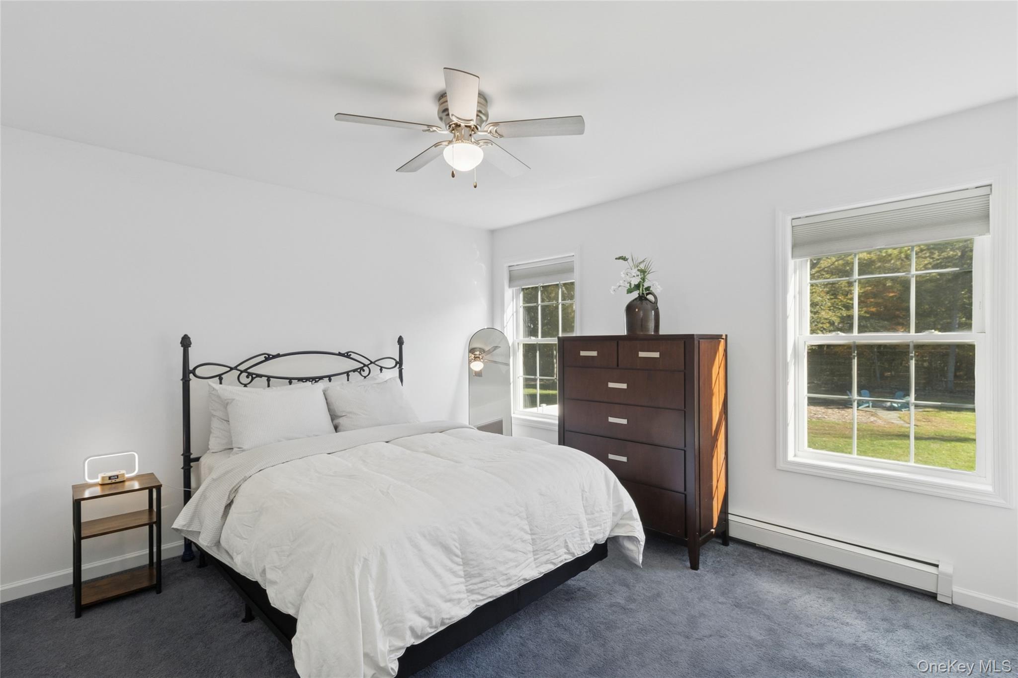16 Mastro Court Property Photo 20