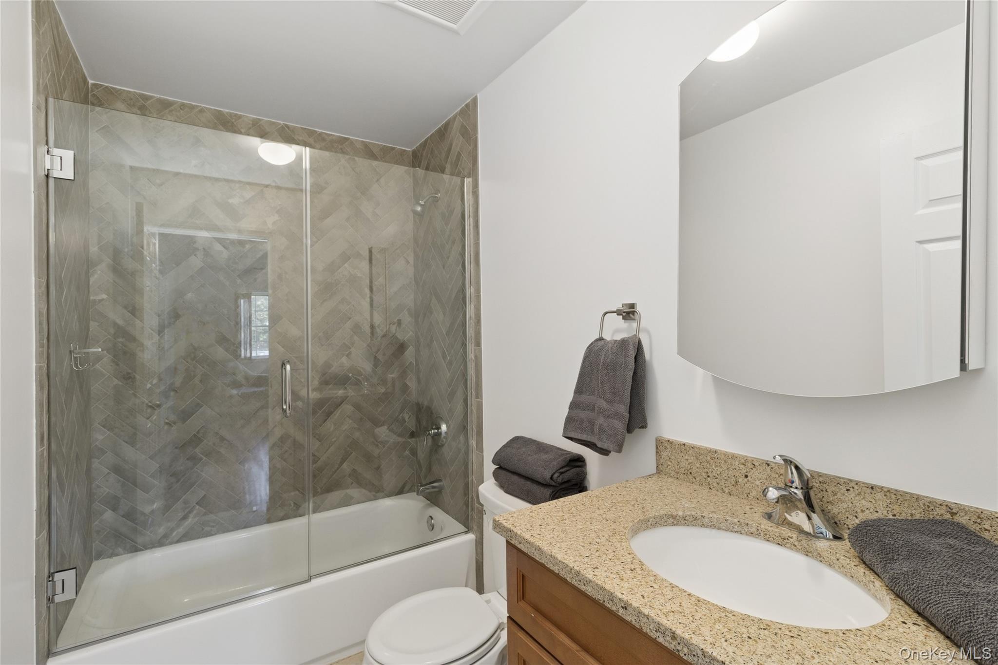 16 Mastro Court Property Photo 21