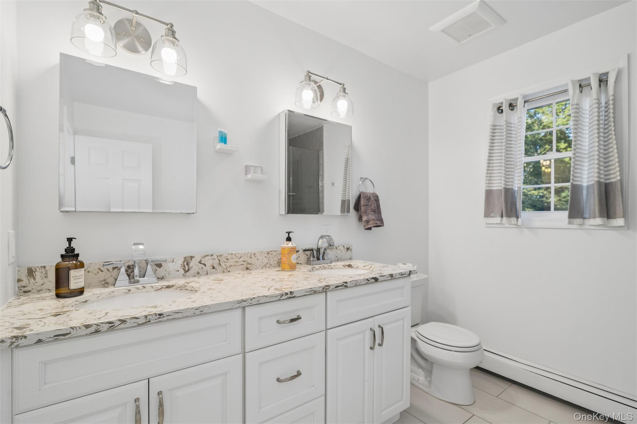 16 Mastro Court Property Photo 21