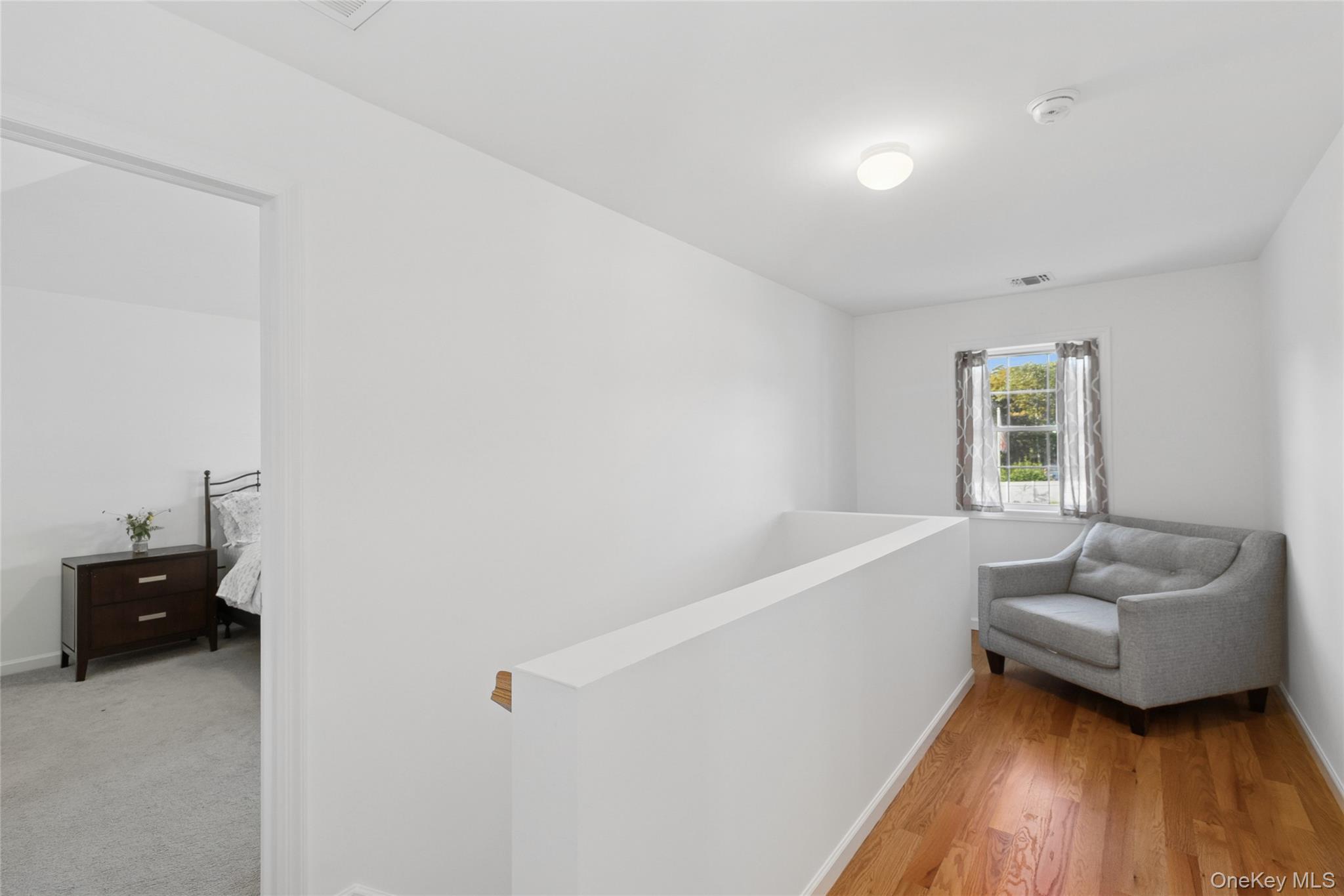 16 Mastro Court Property Photo 22