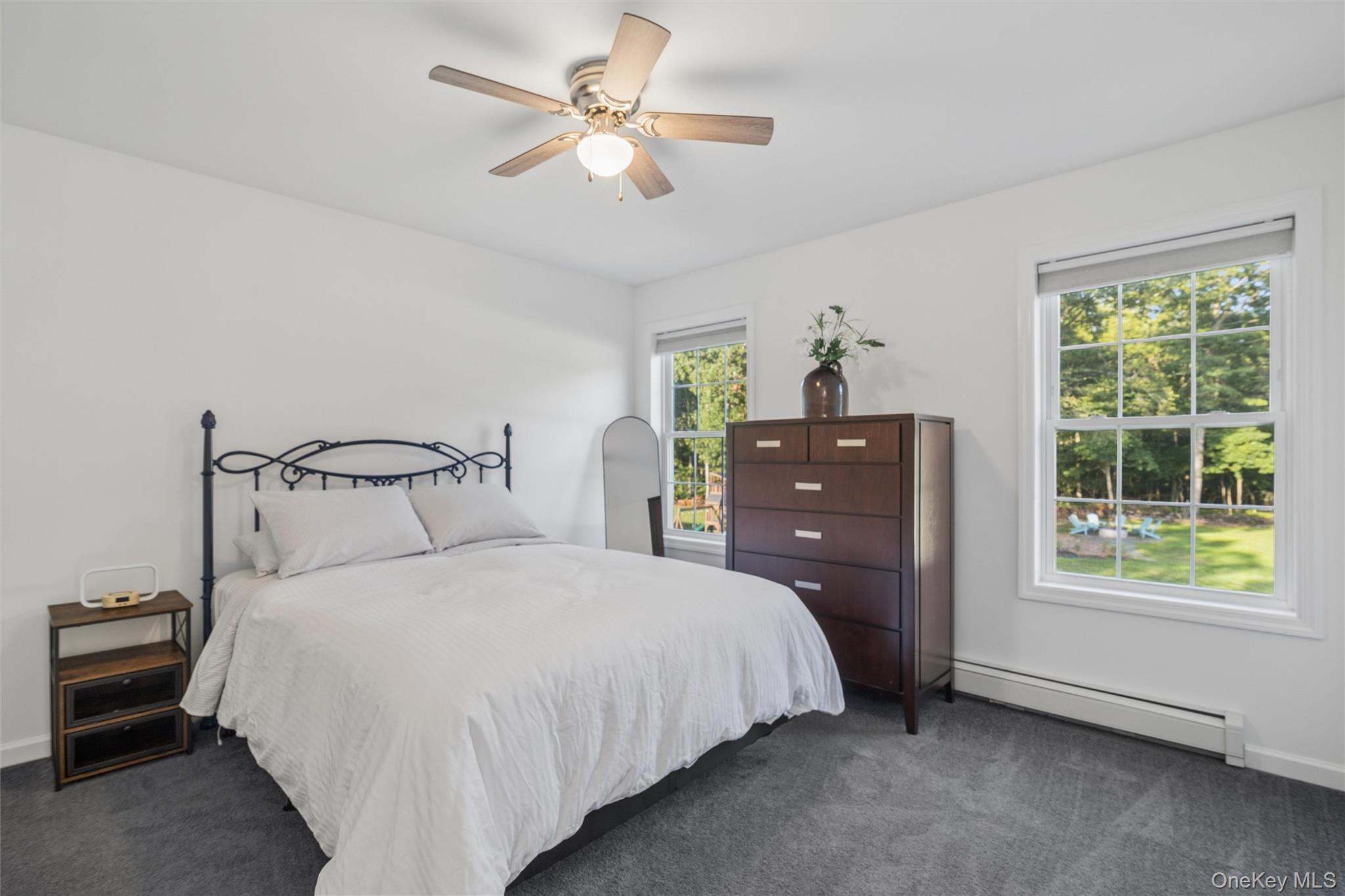 16 Mastro Court Property Photo 22
