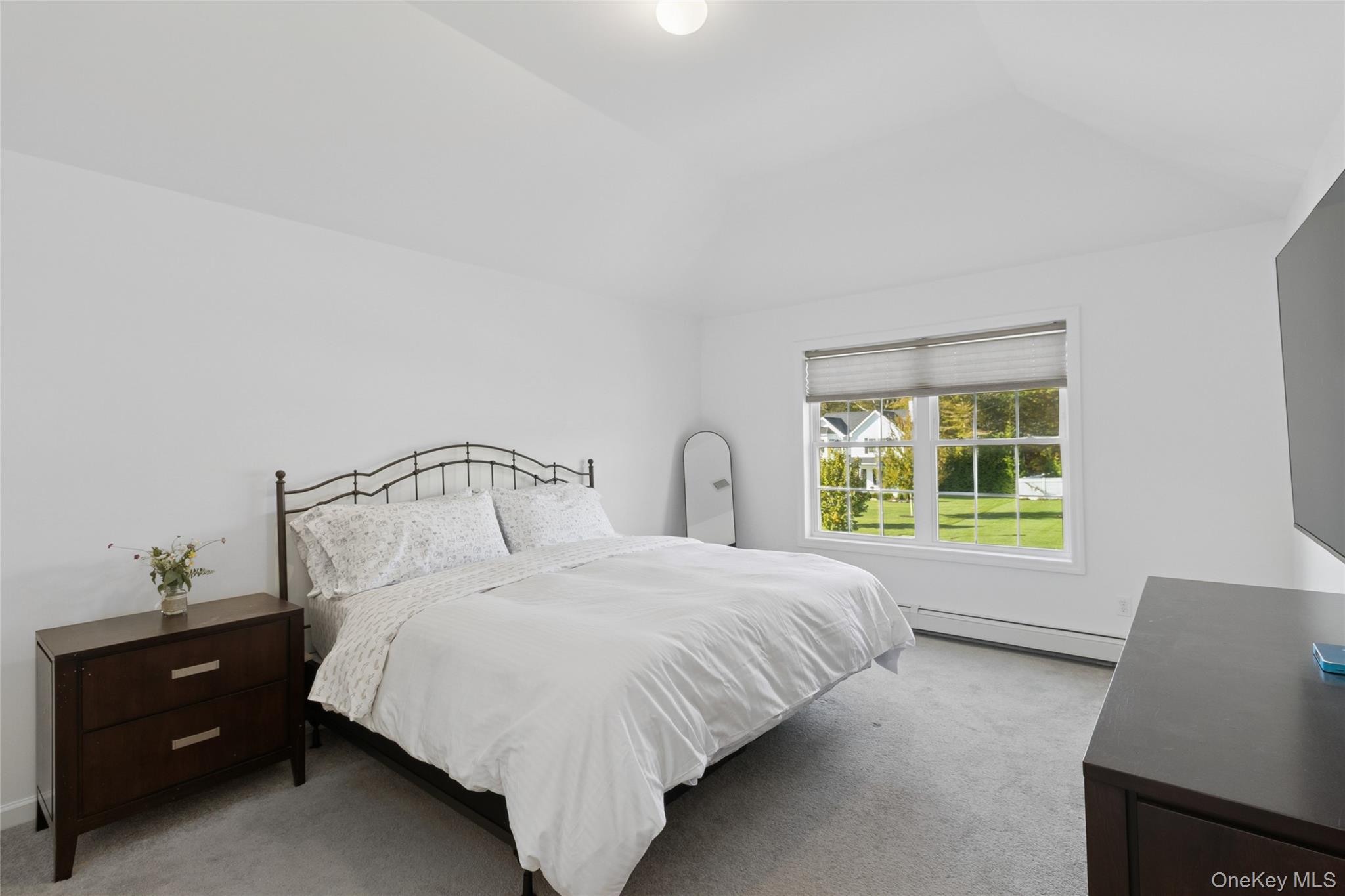 16 Mastro Court Property Photo 23
