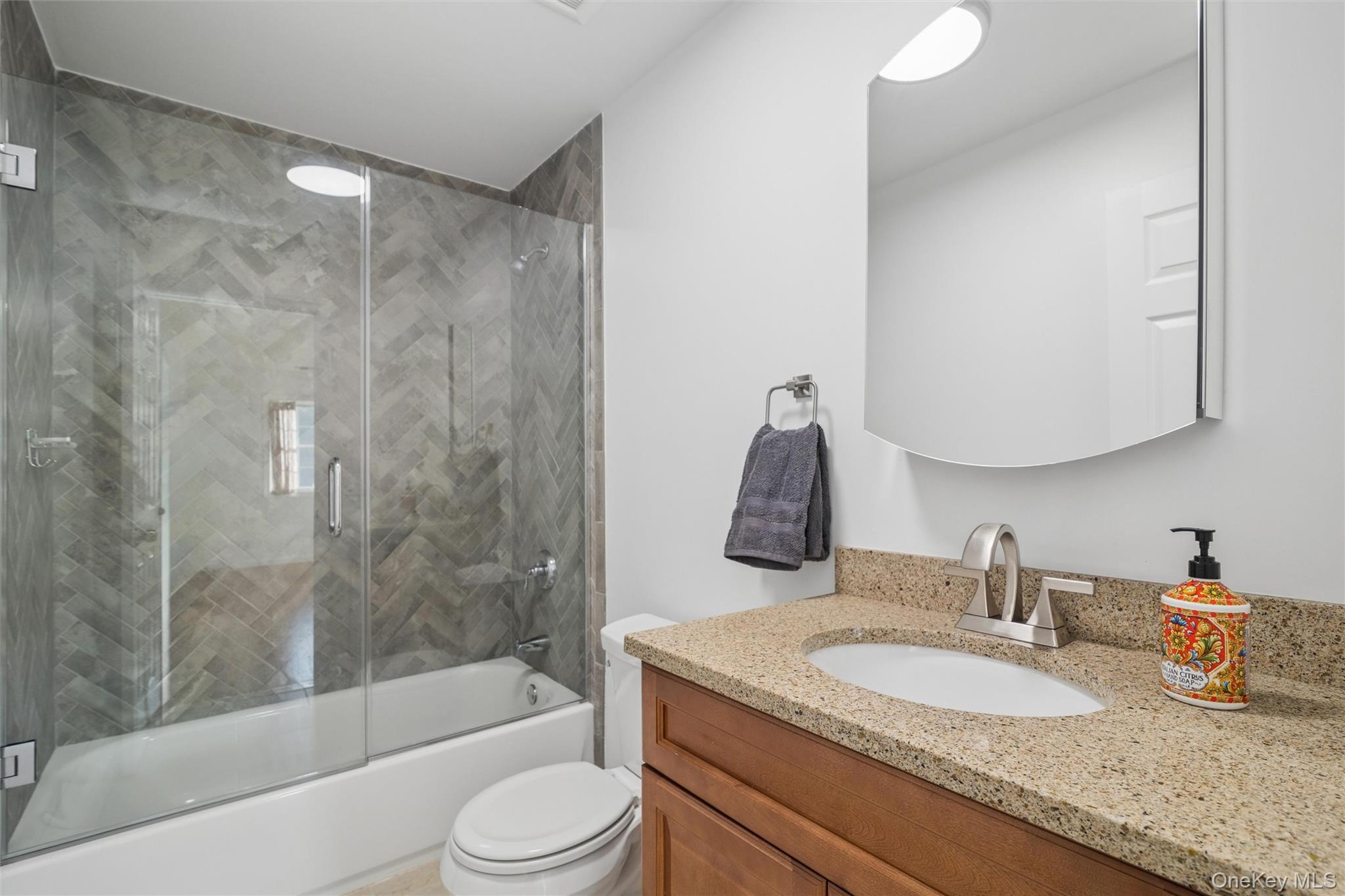 16 Mastro Court Property Photo 23