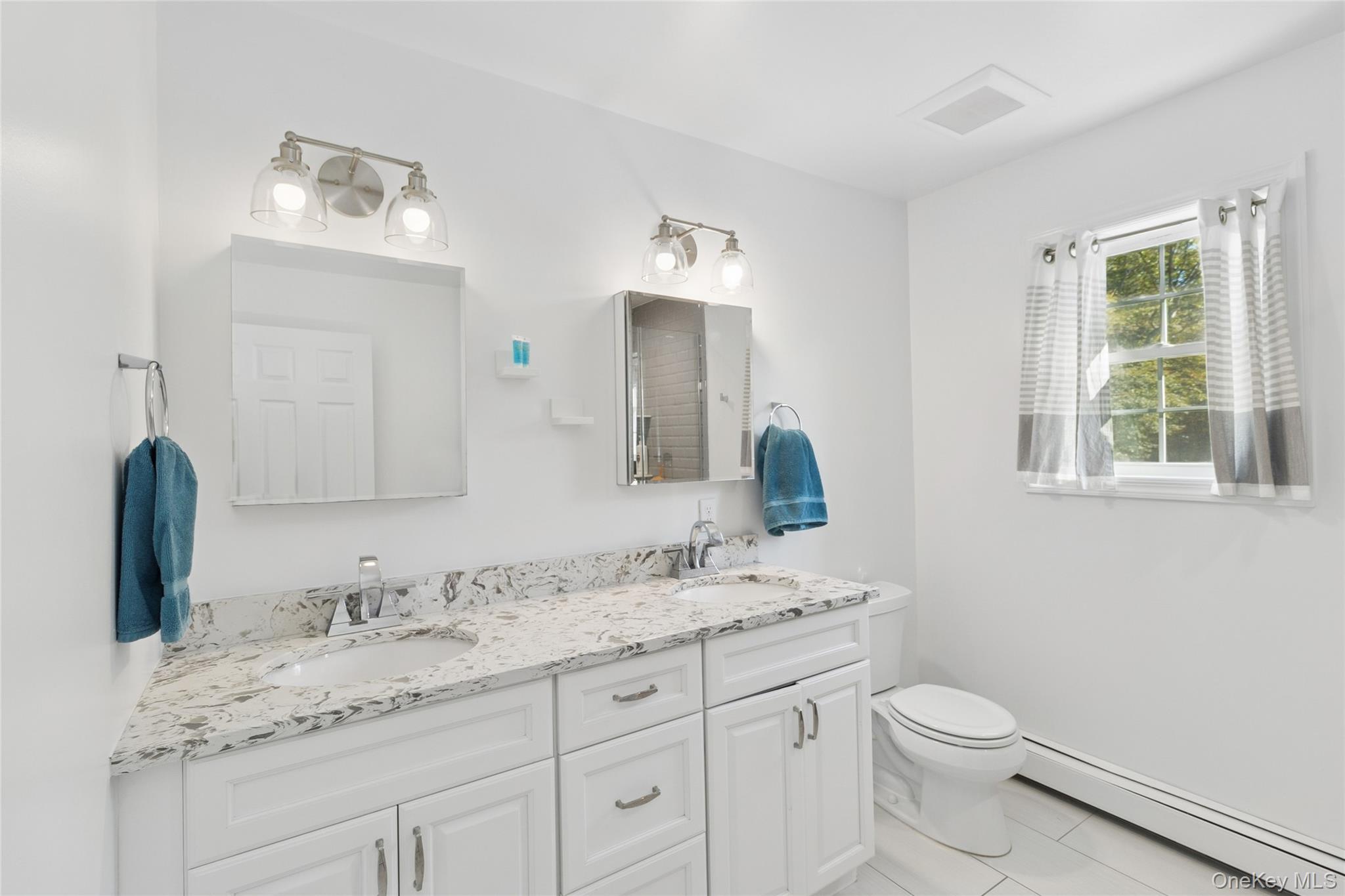 16 Mastro Court Property Photo 25