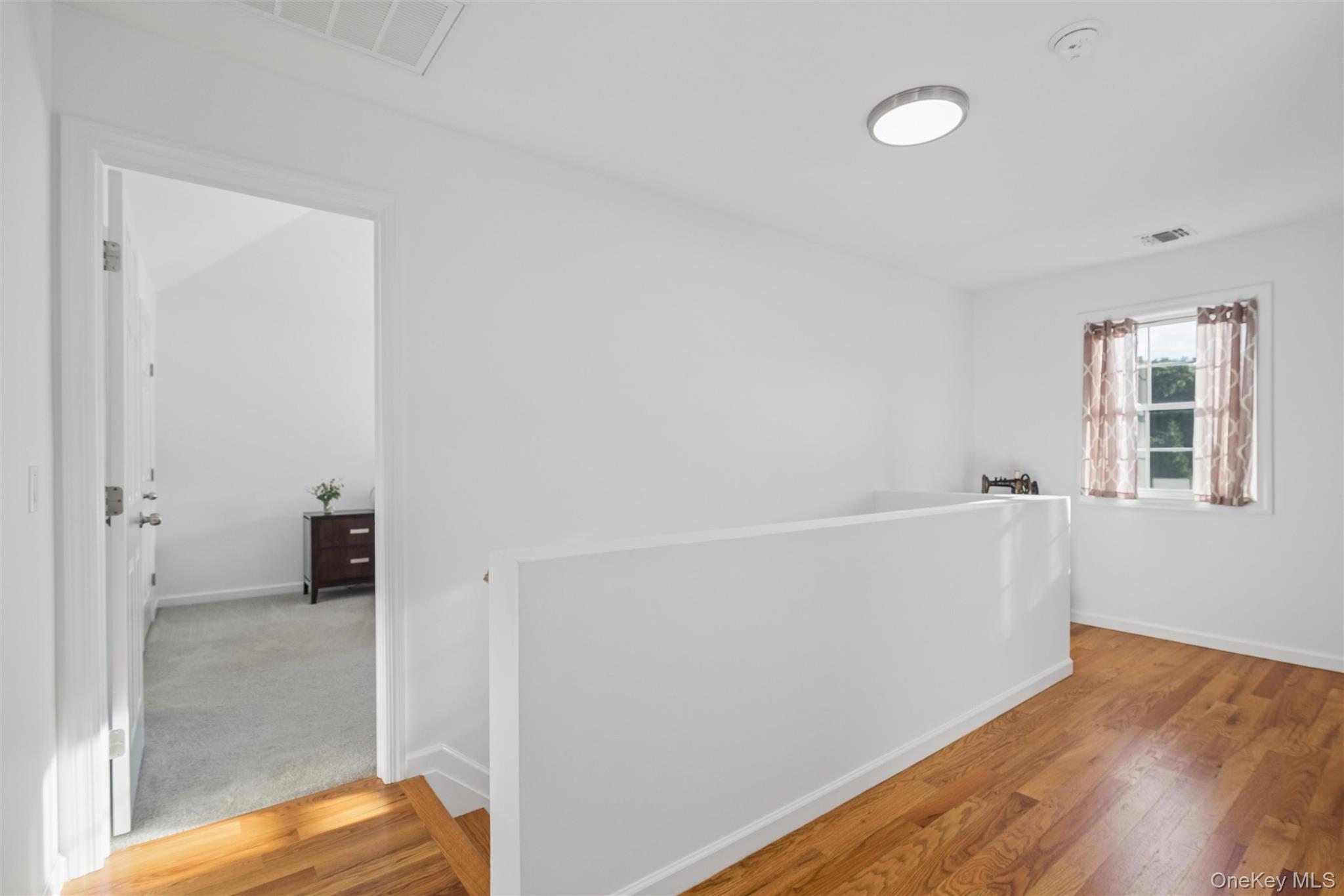 16 Mastro Court Property Photo 25