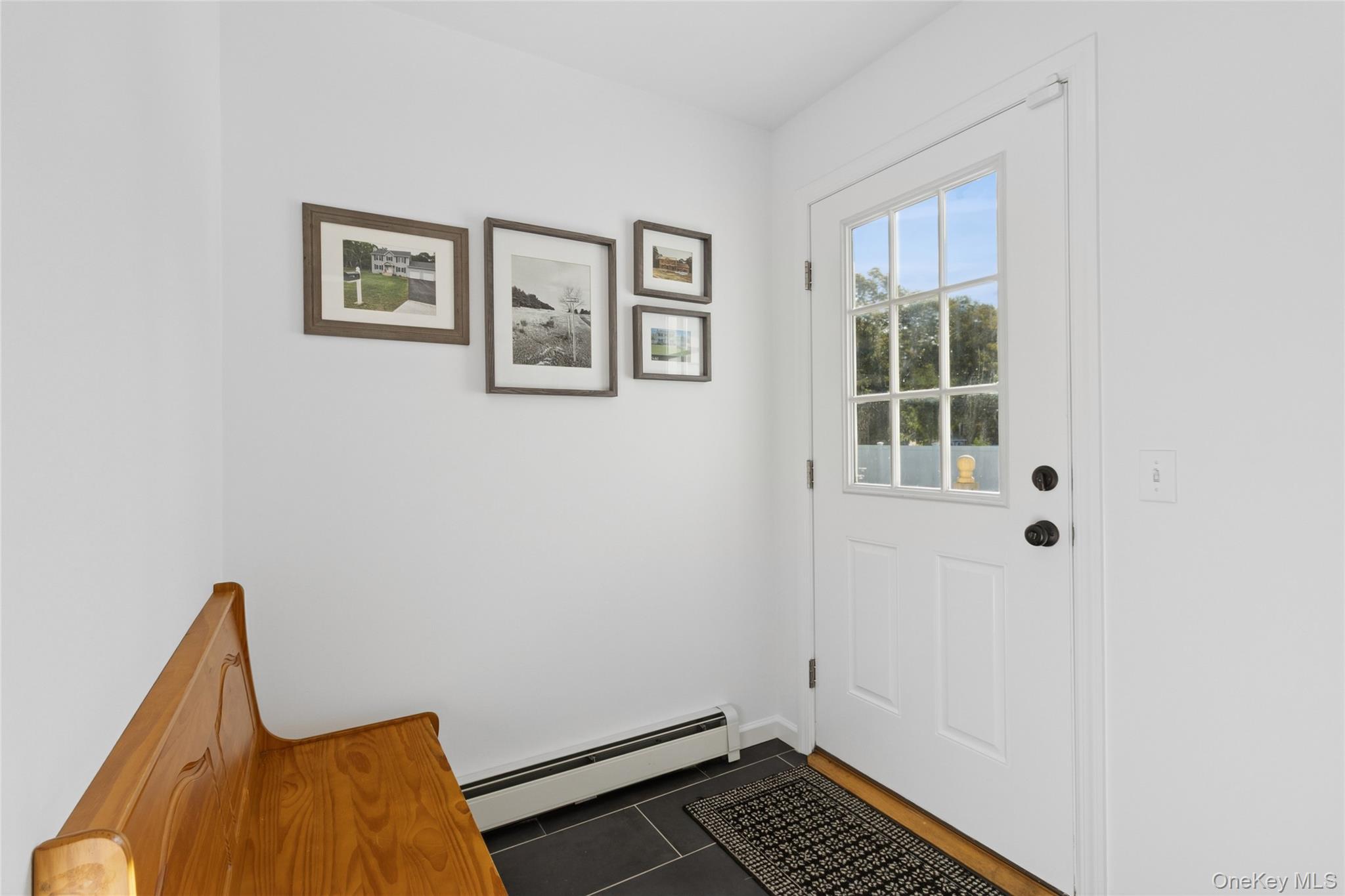 16 Mastro Court Property Photo 26