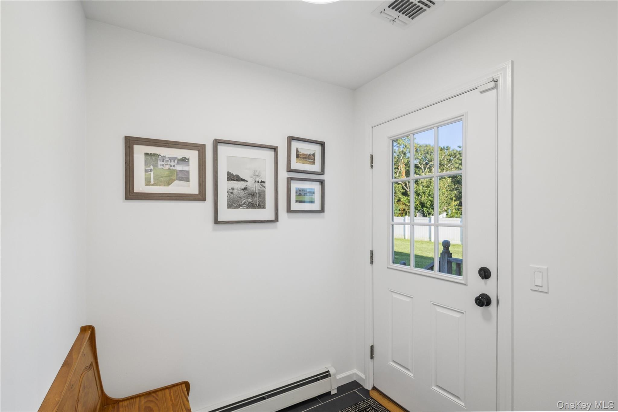 16 Mastro Court Property Photo 26